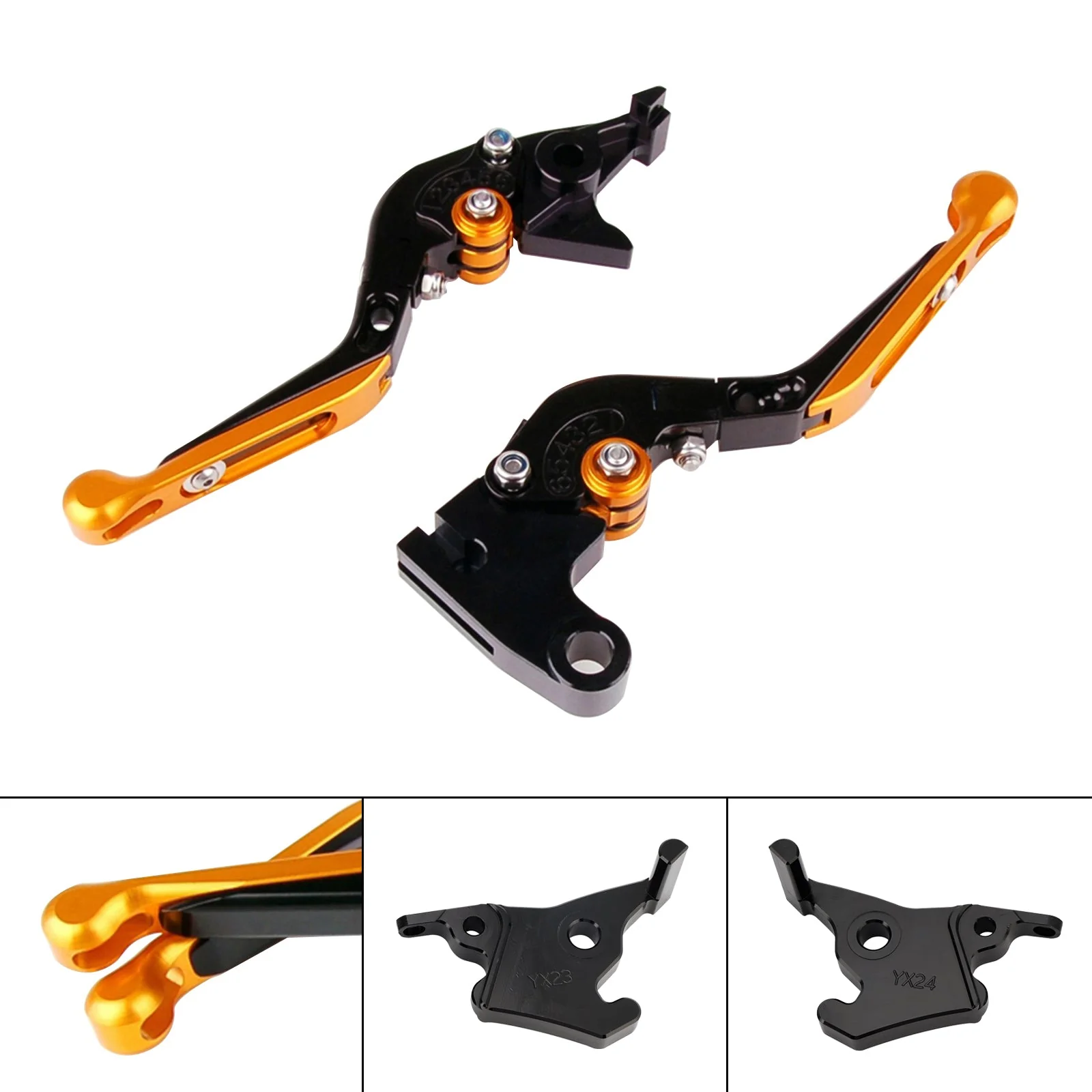 Product image 29