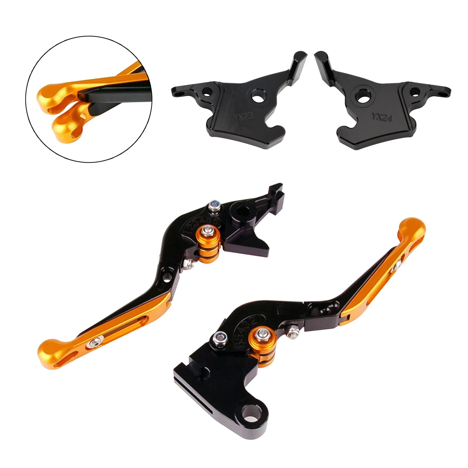Product image 32