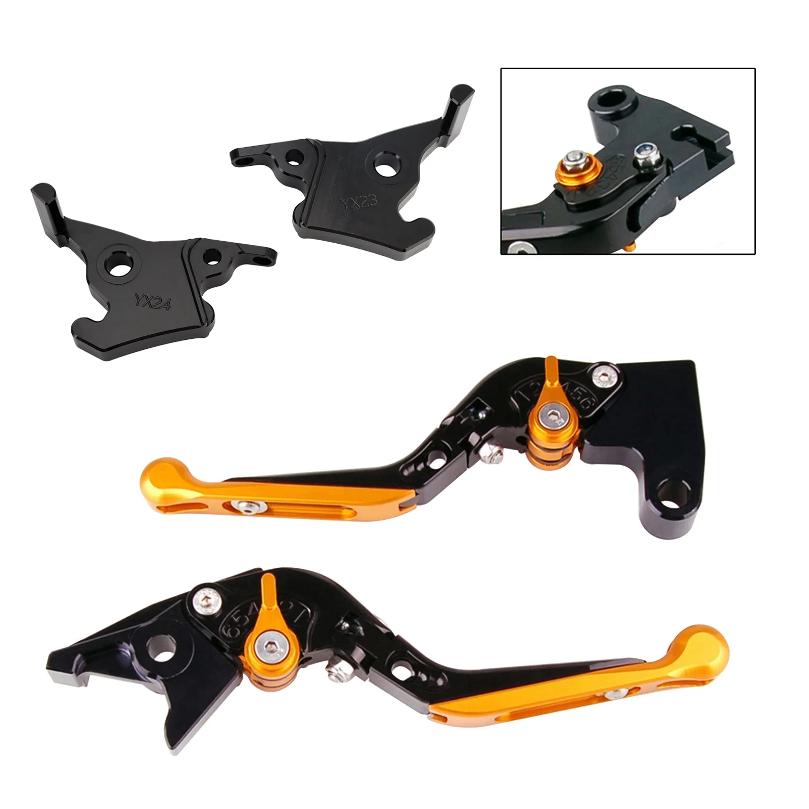 Product image 33