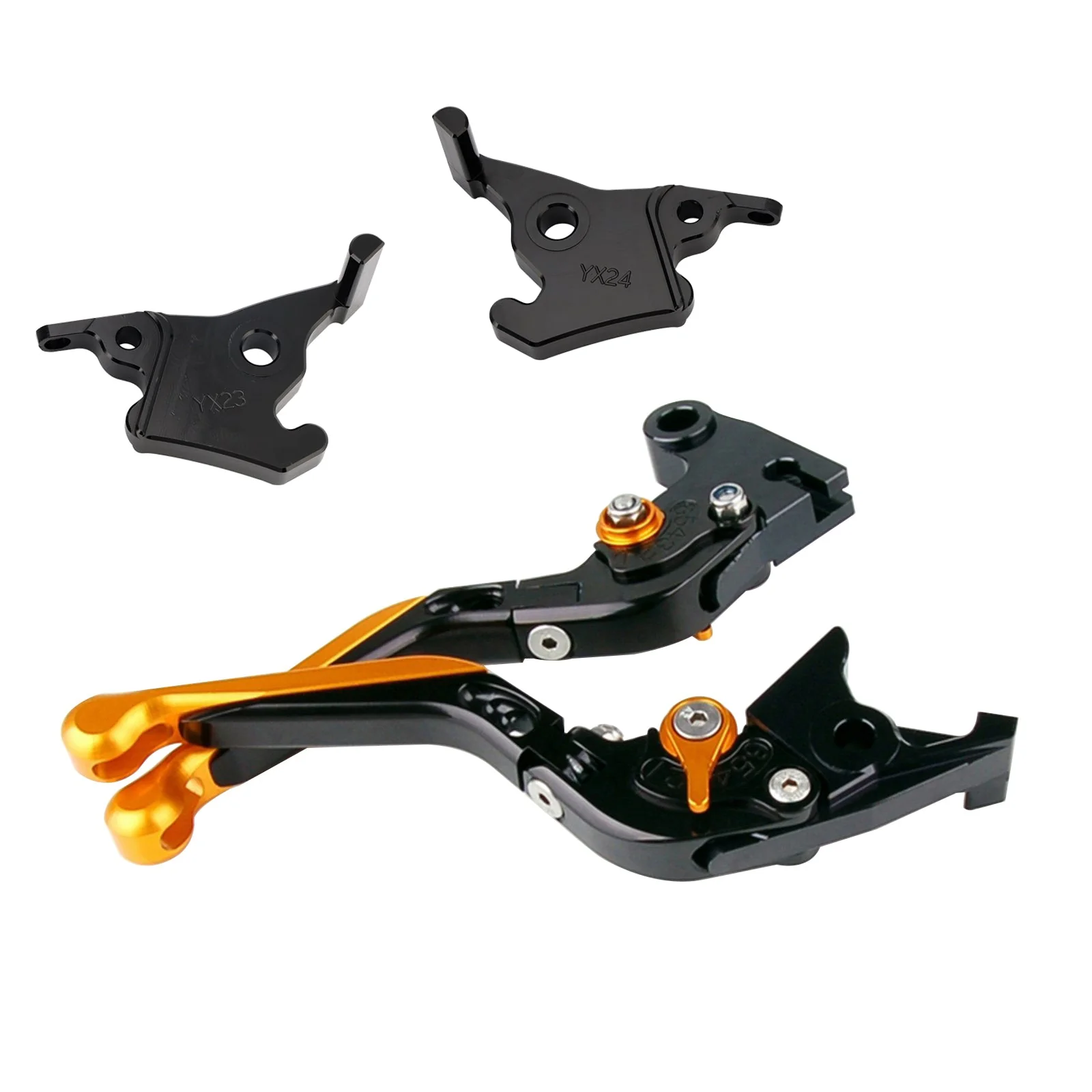 Product image 38