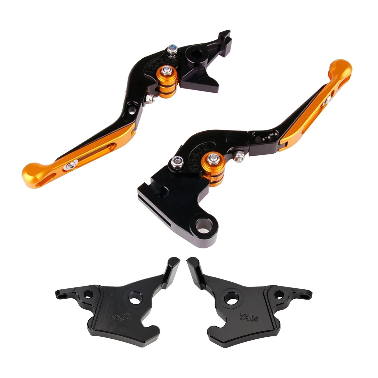 Product image 39