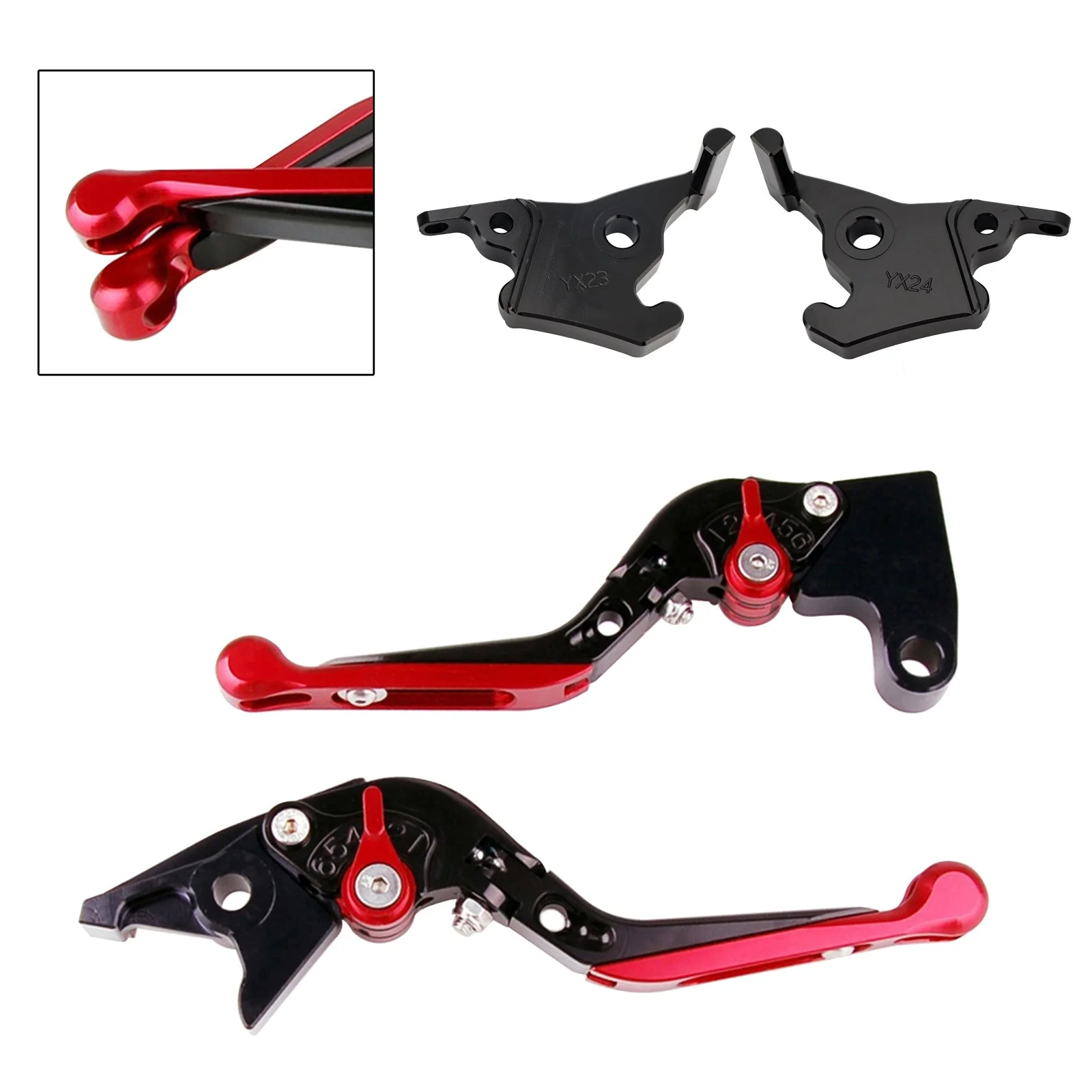 Product image 41