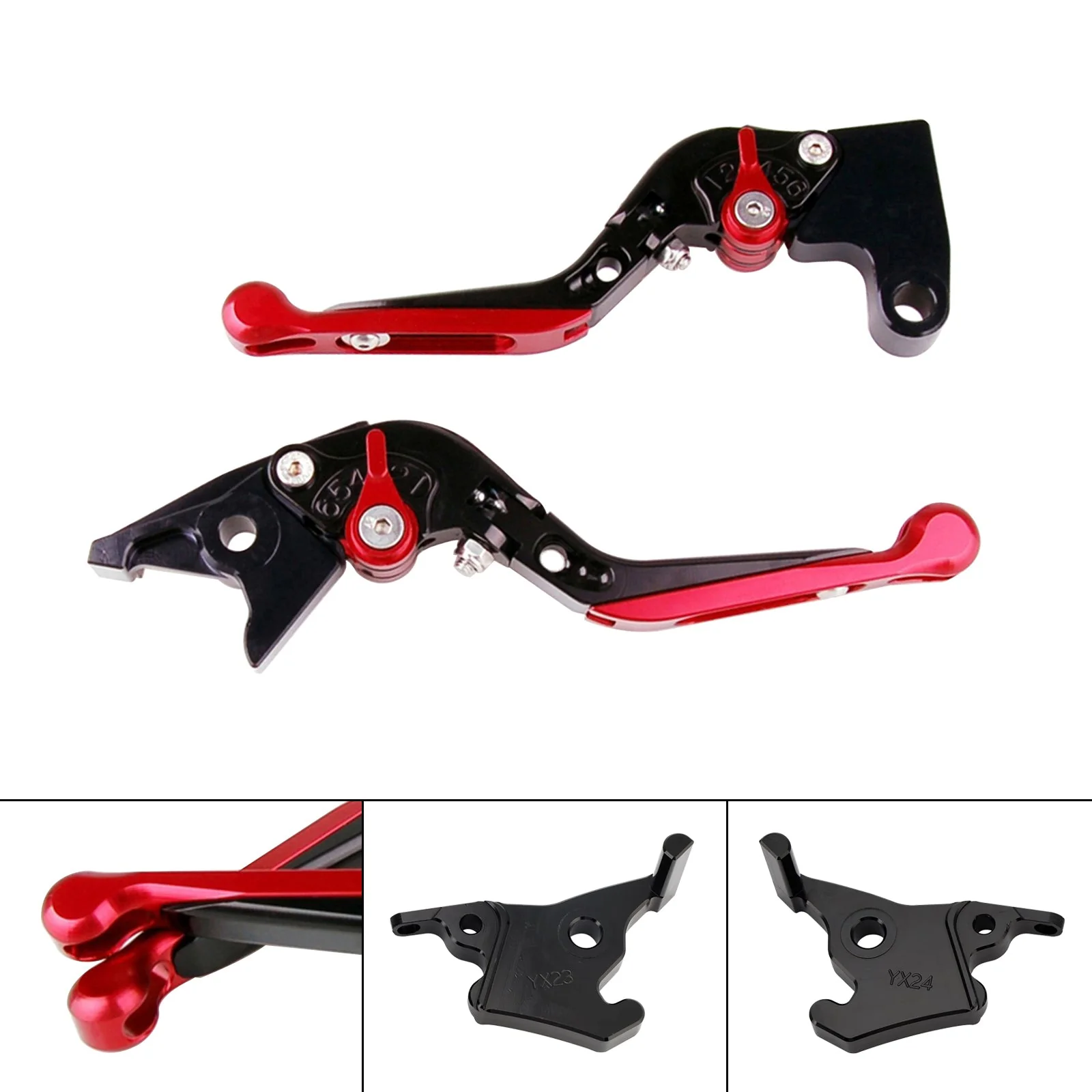 Product image 45