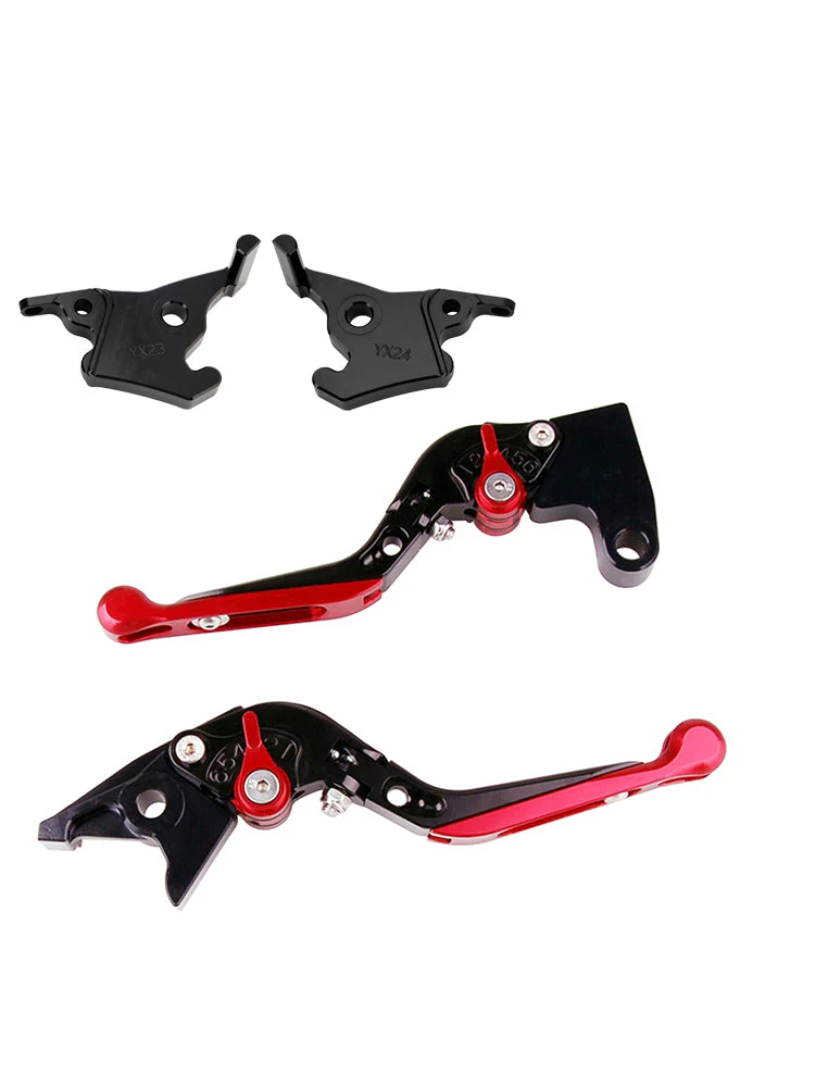 Product image 48