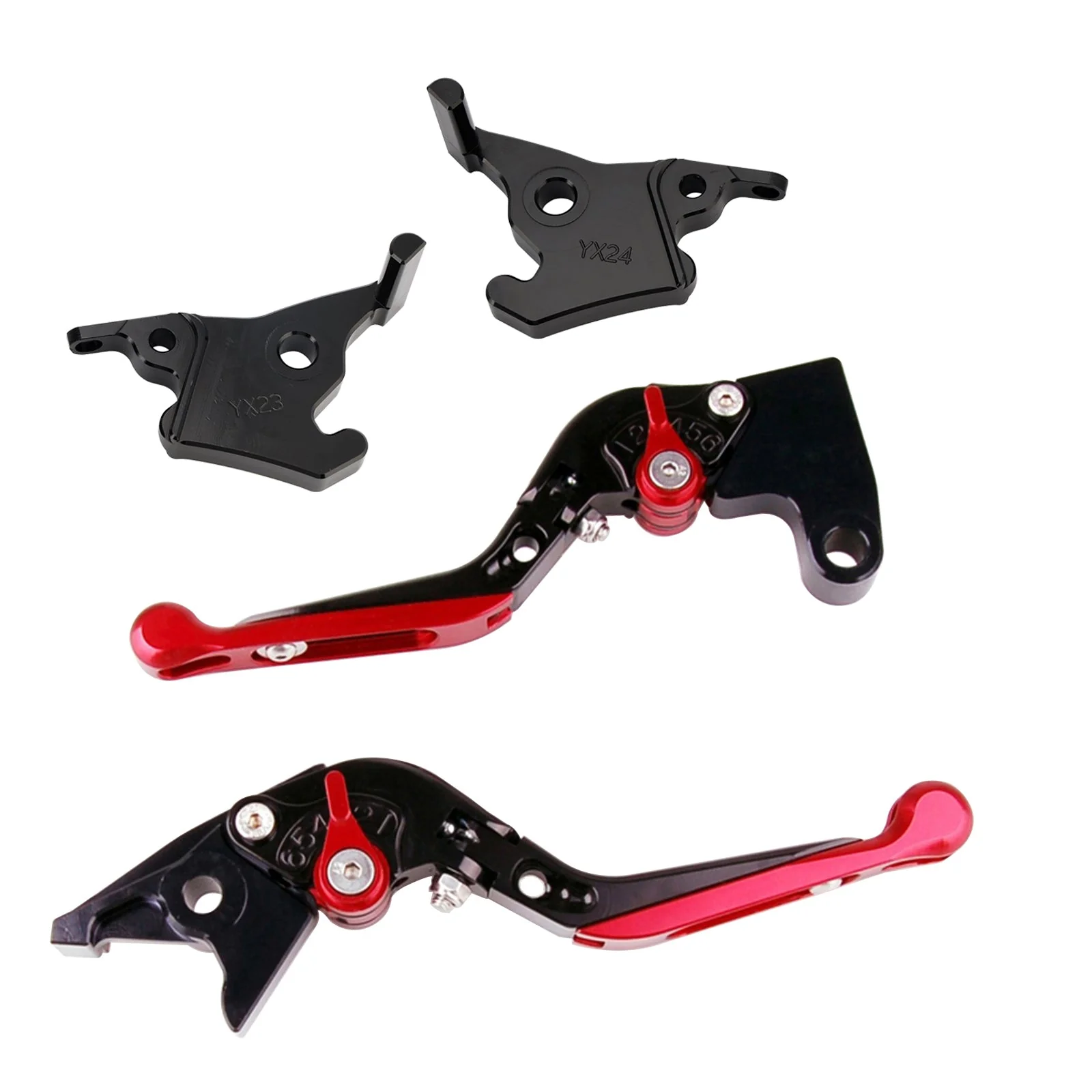 Product image 49