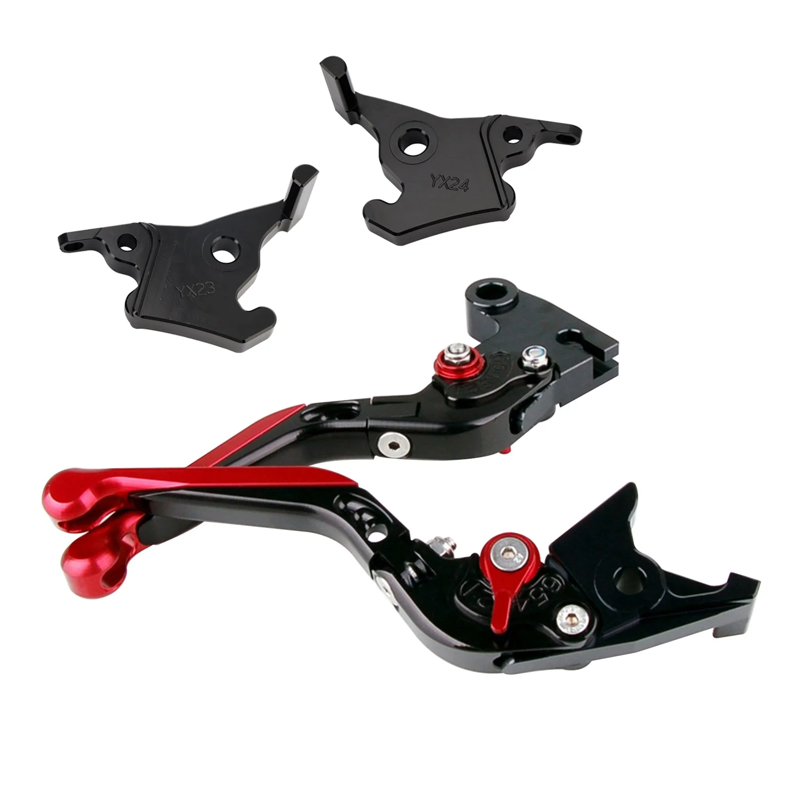 Product image 50