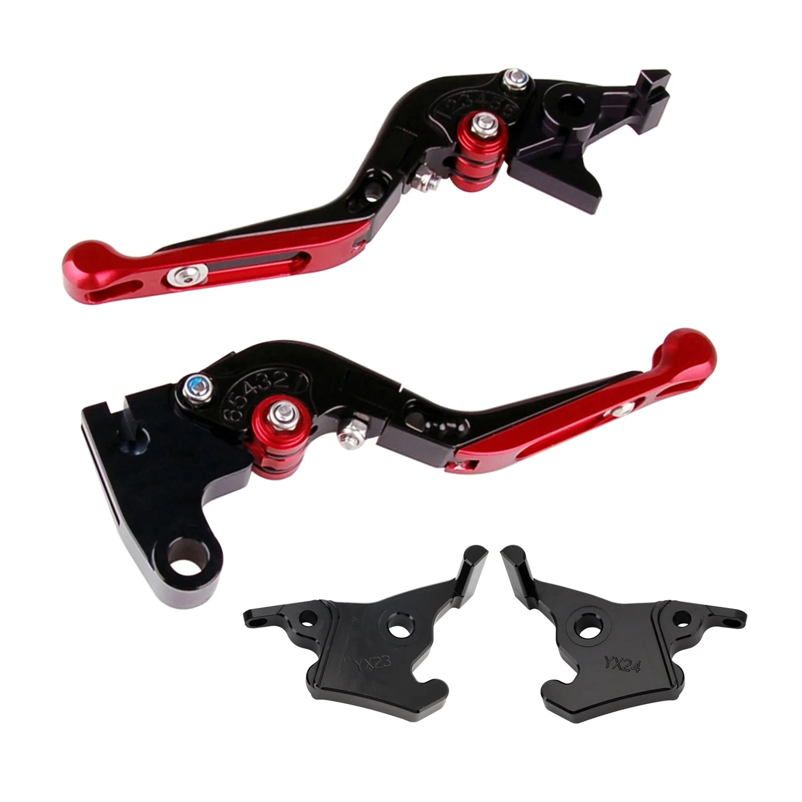 Product image 51