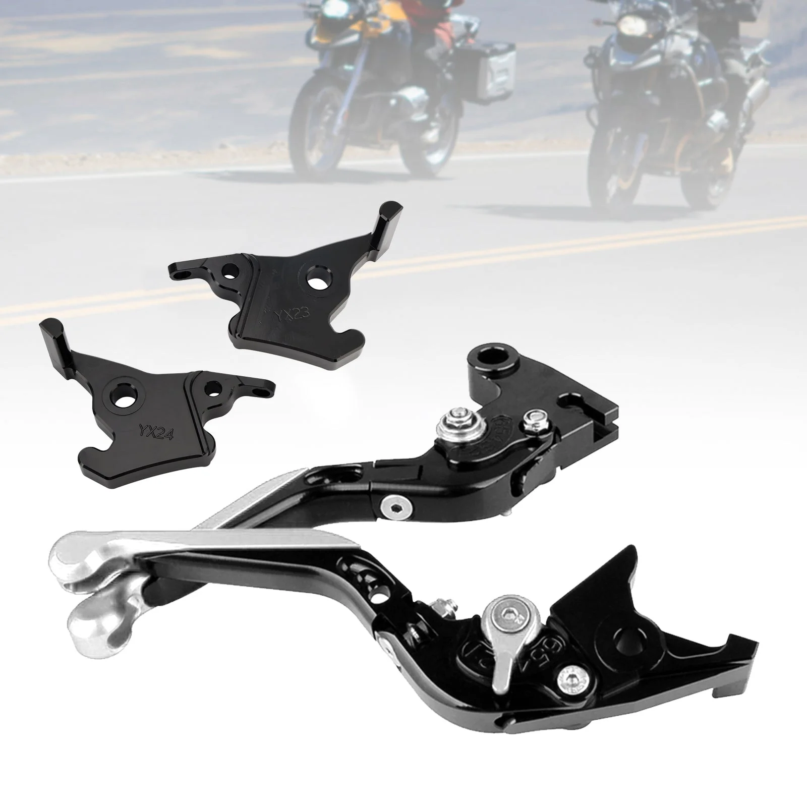Product image 52