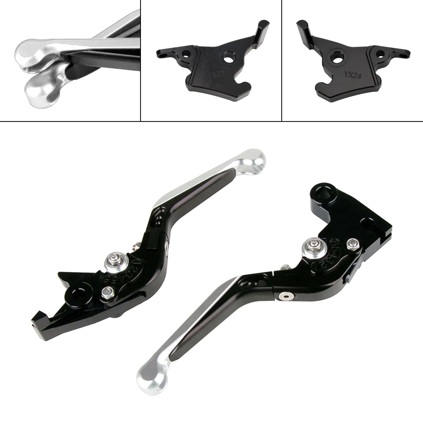 Product image 53