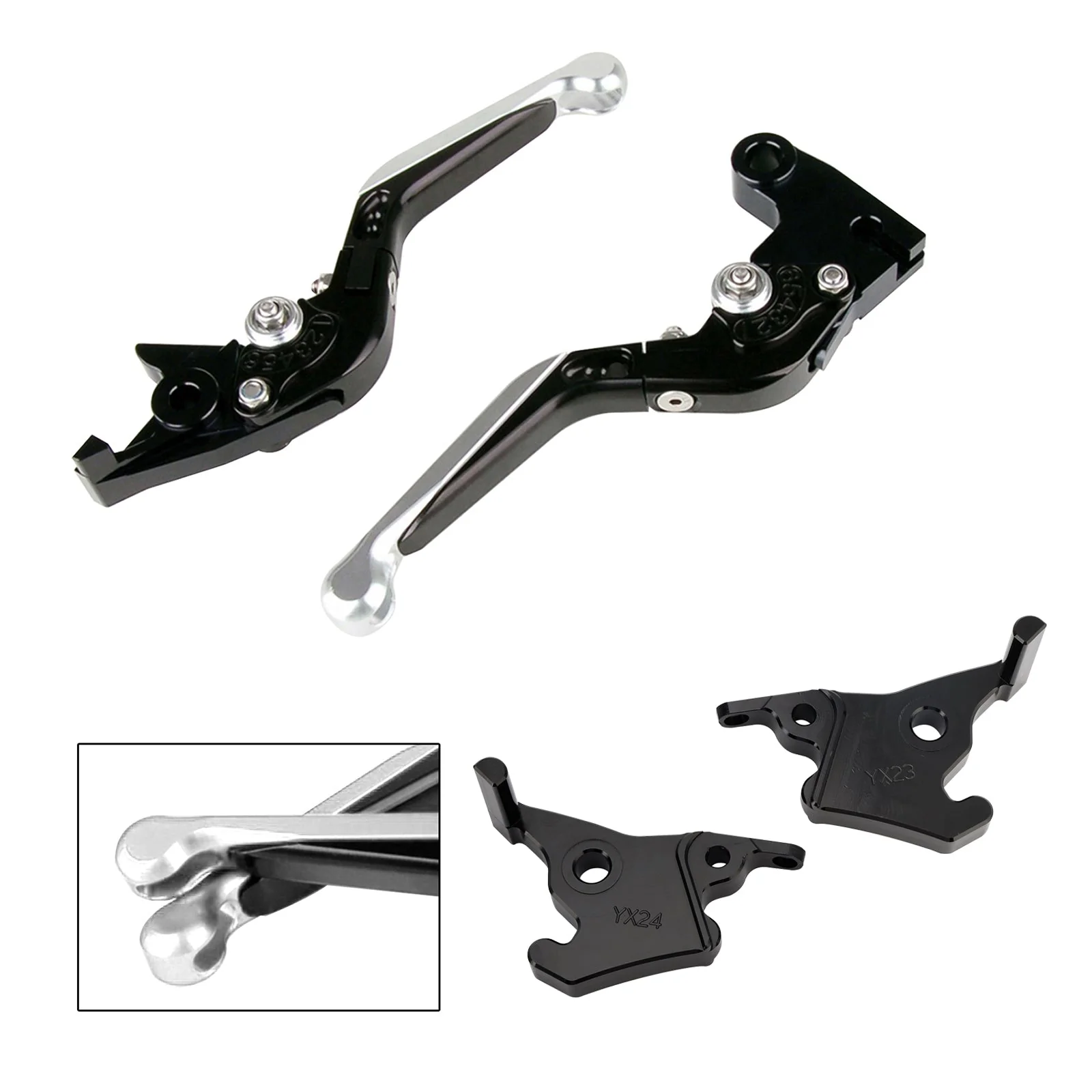 Product image 55