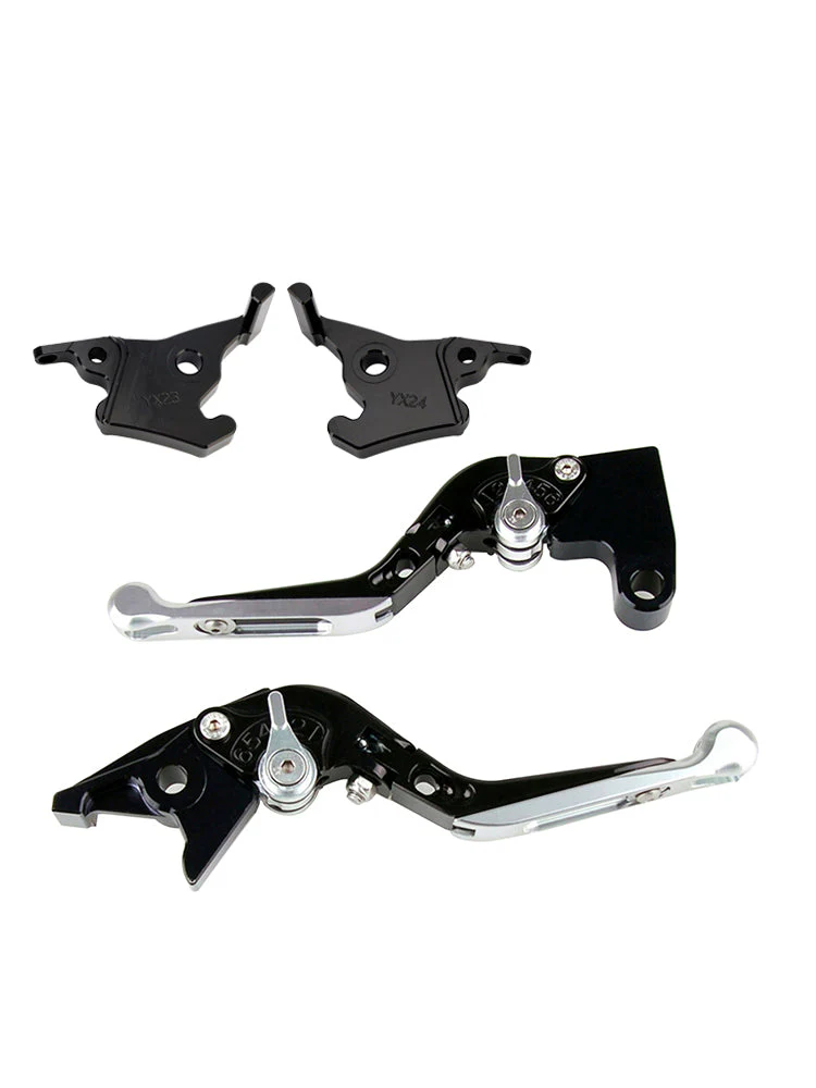 Product image 61
