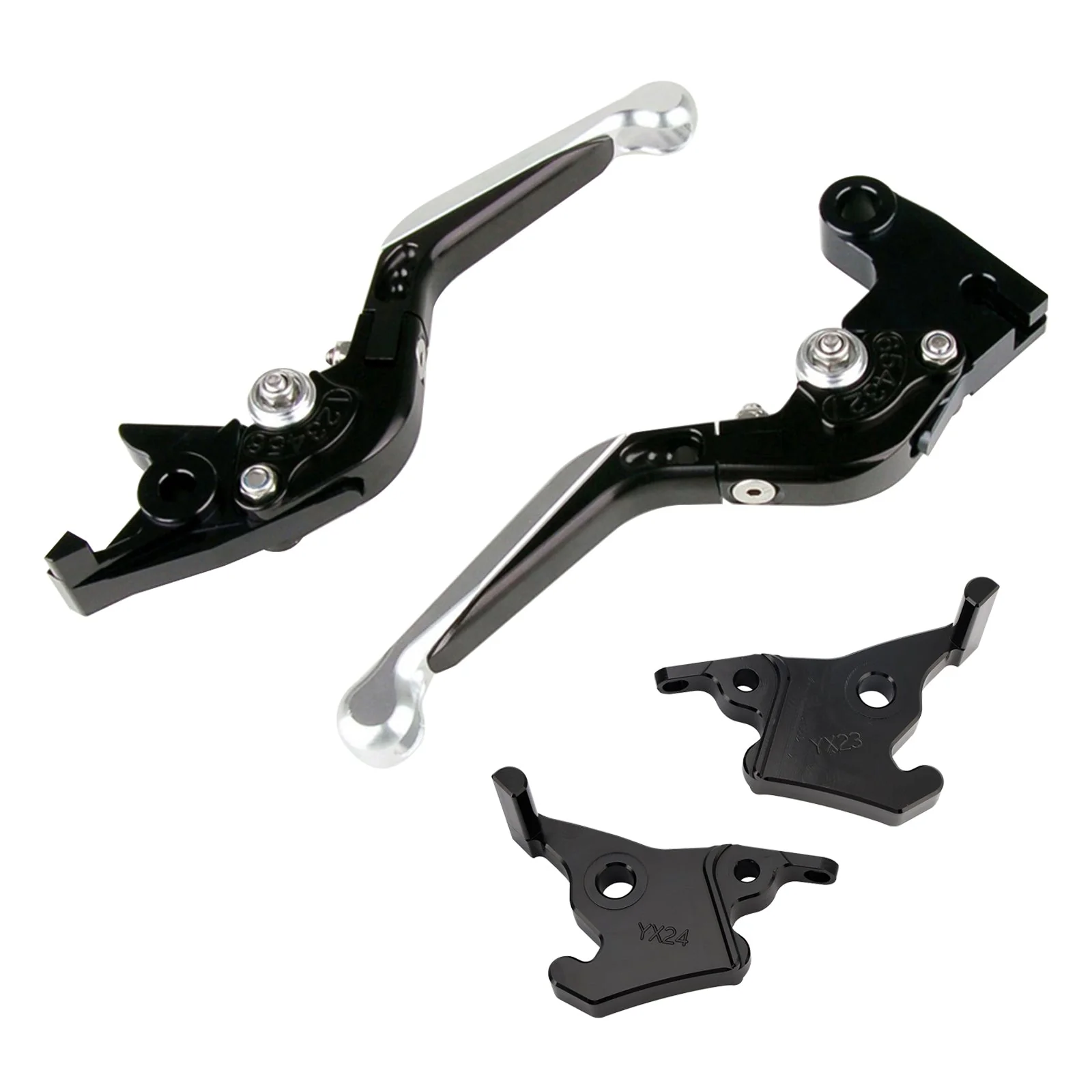 Product image 62