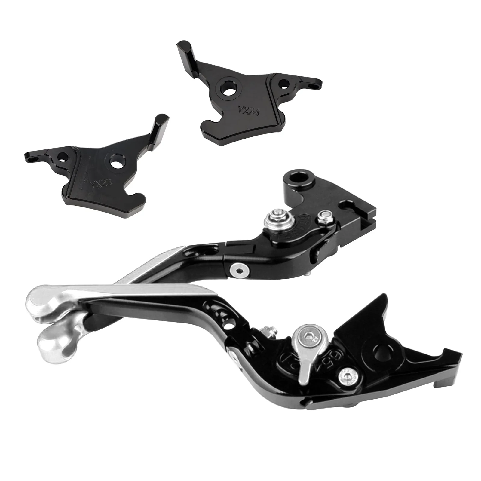 Product image 63