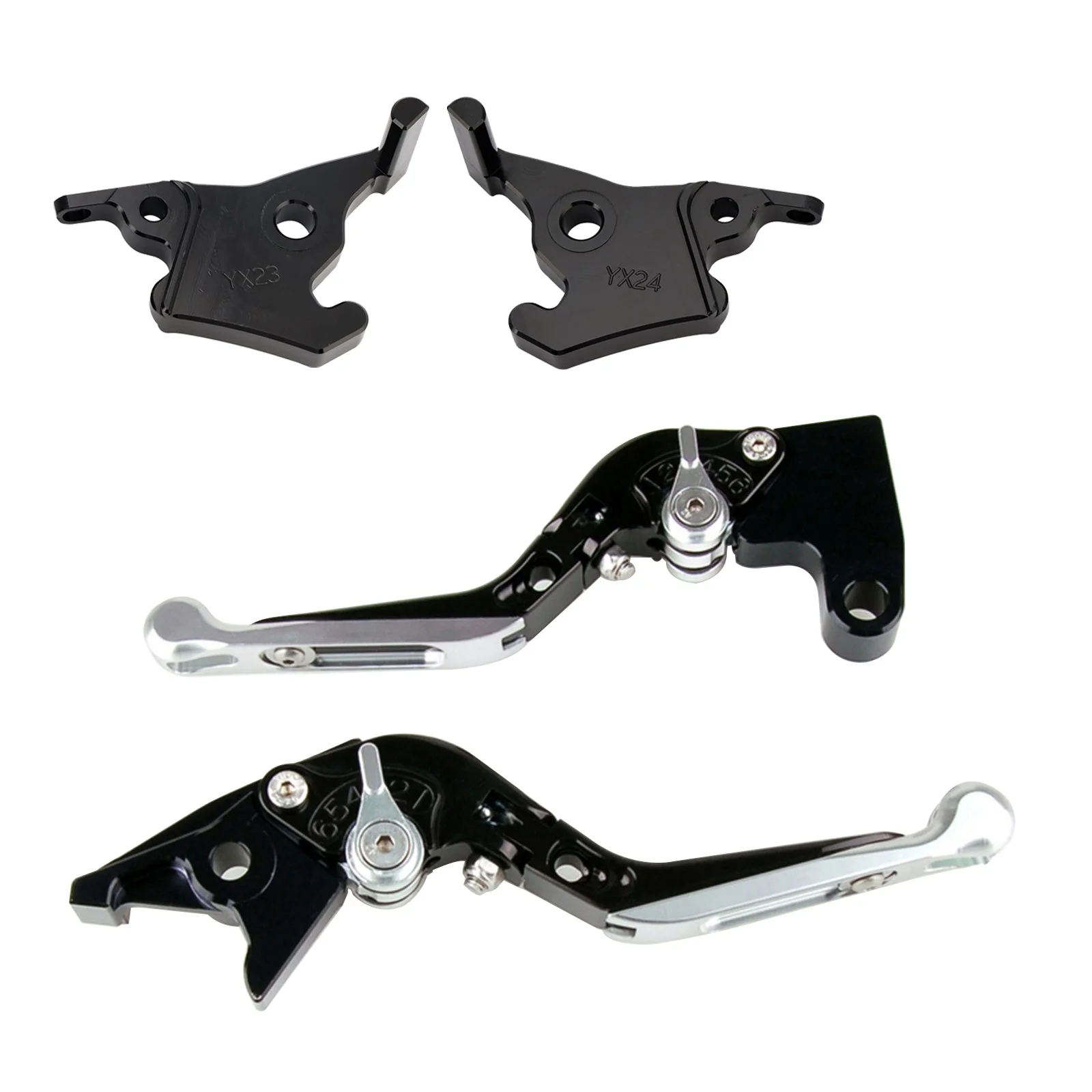 Product image 64