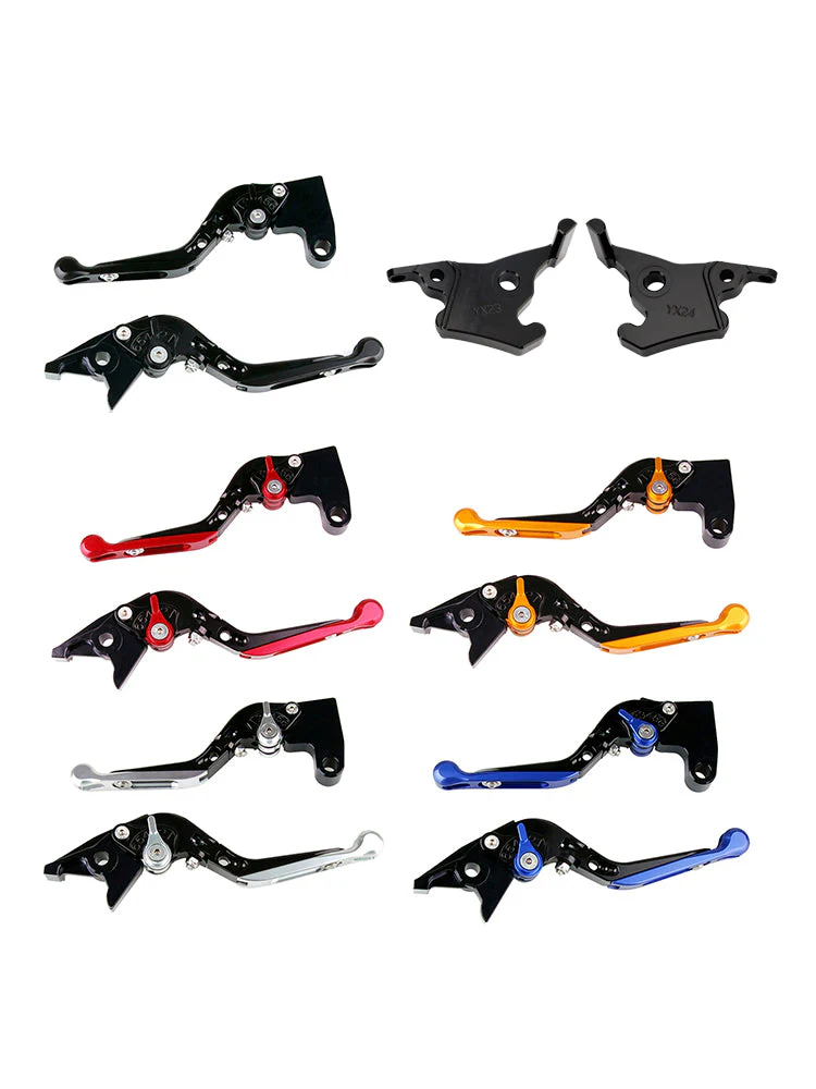 Product image 65