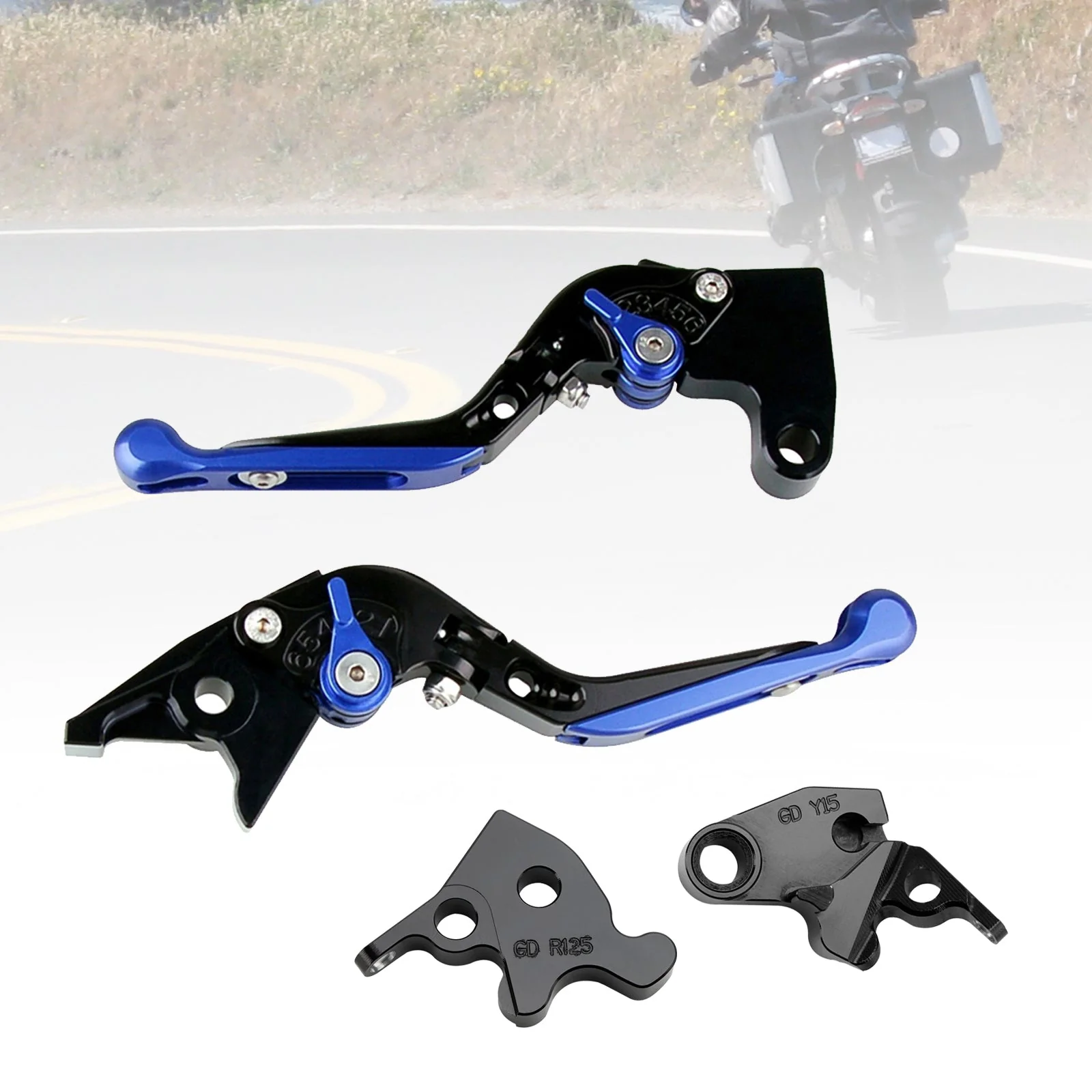 Product image 14