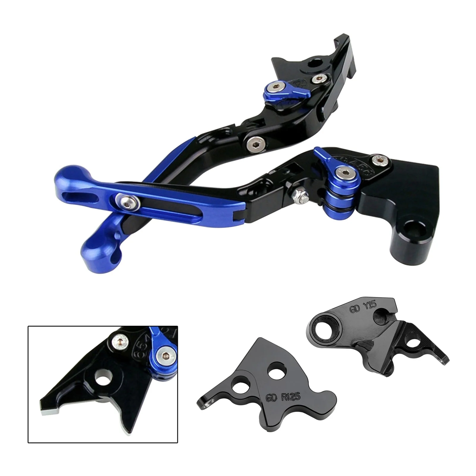 Product image 16