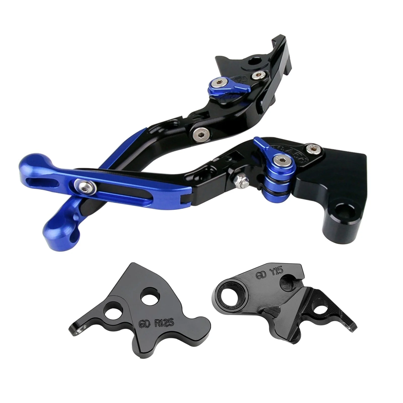 Product image 25