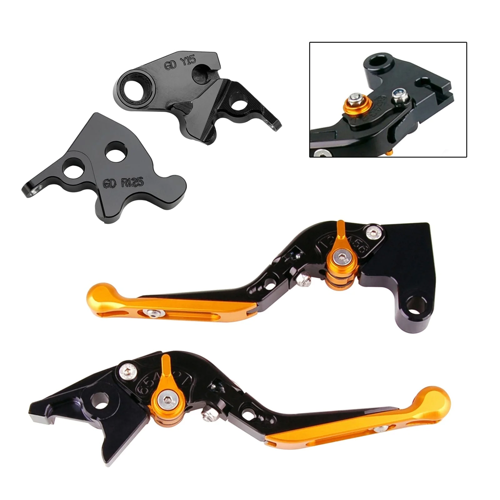 Product image 31