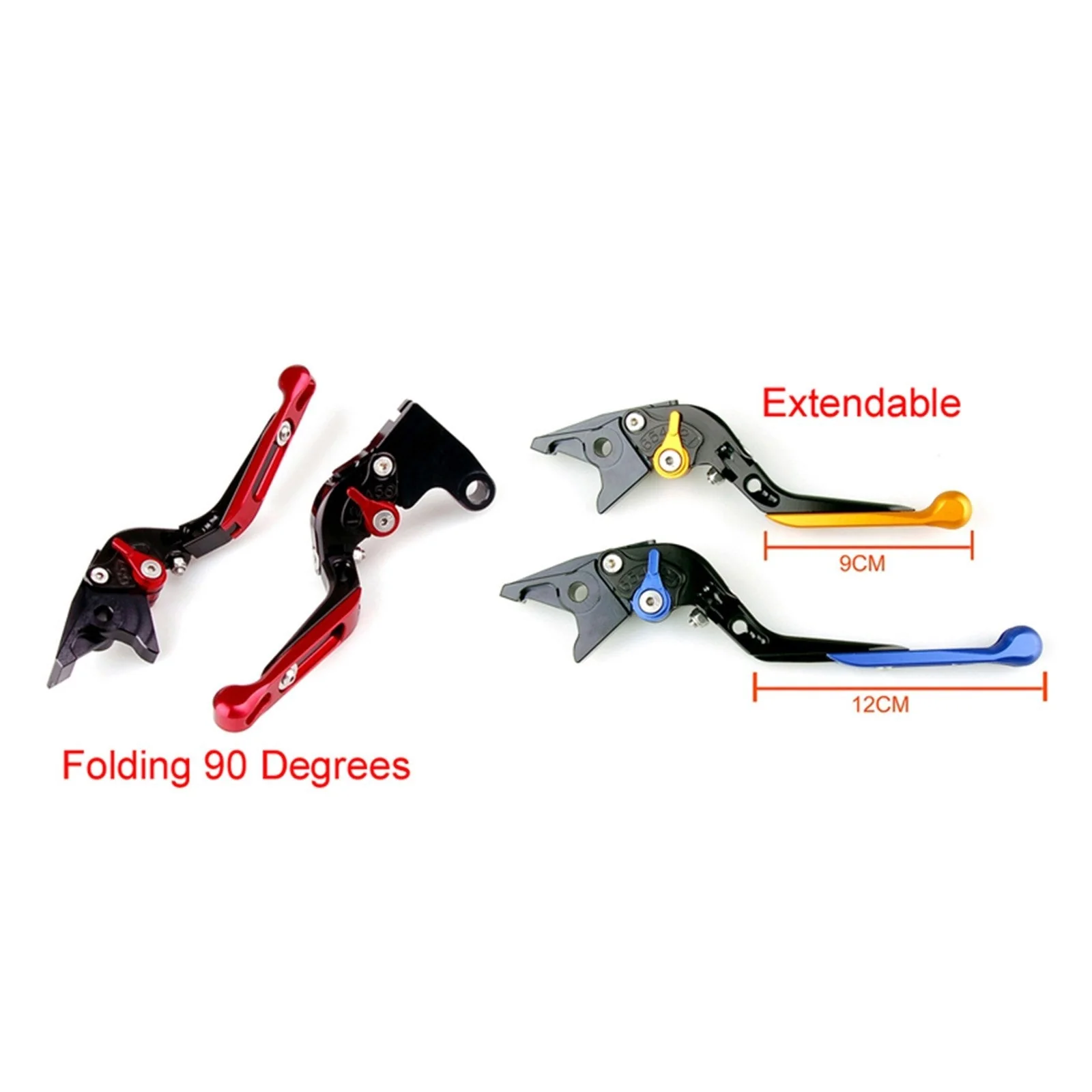 Product image 32