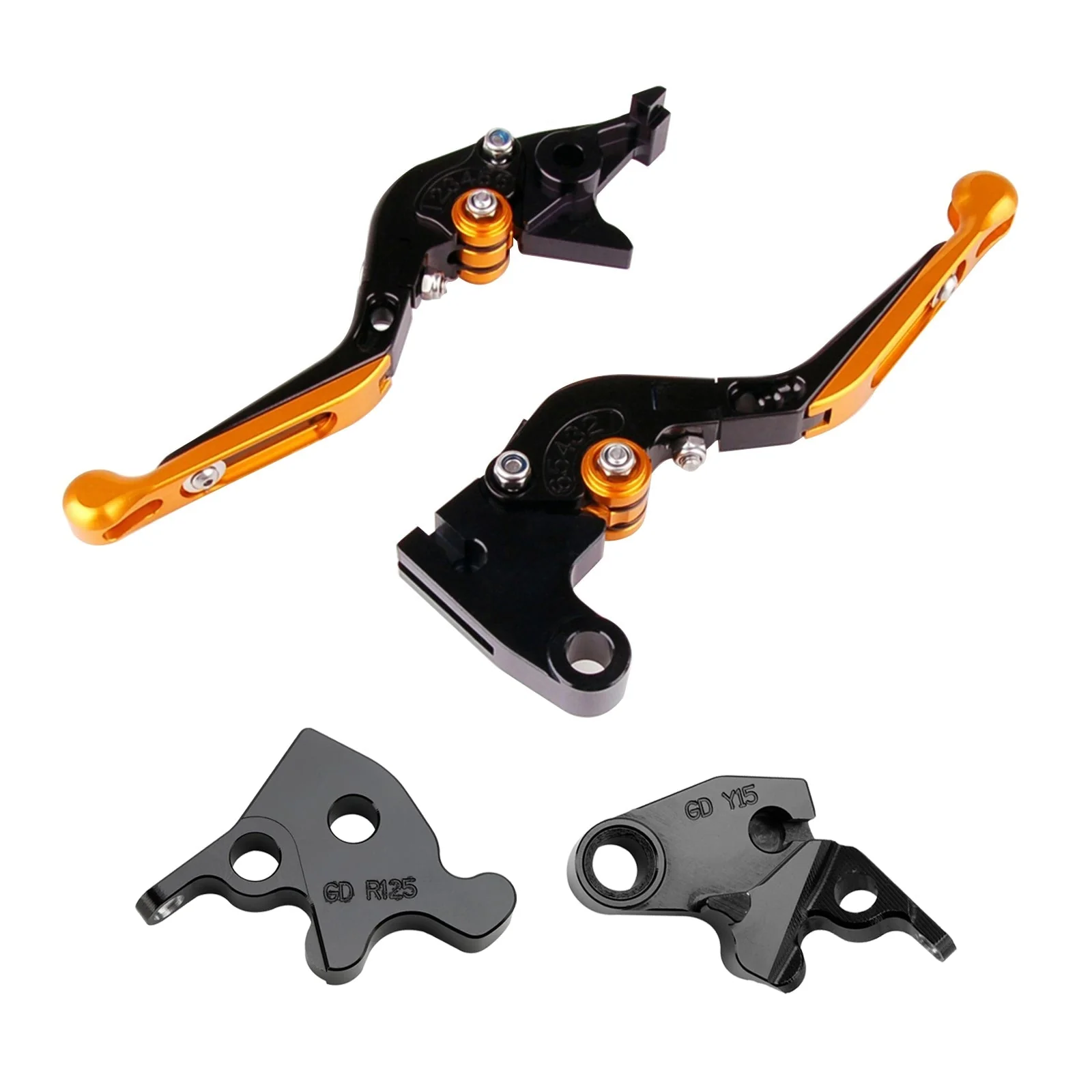 Product image 36