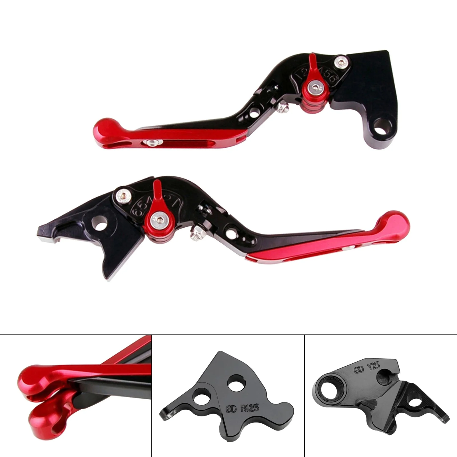 Product image 39
