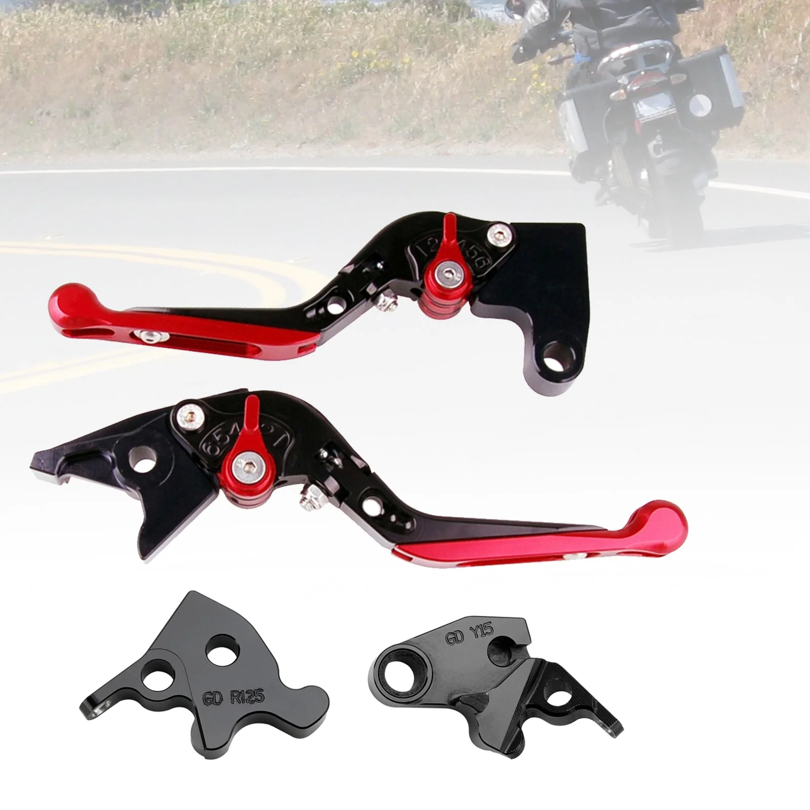 Product image 41