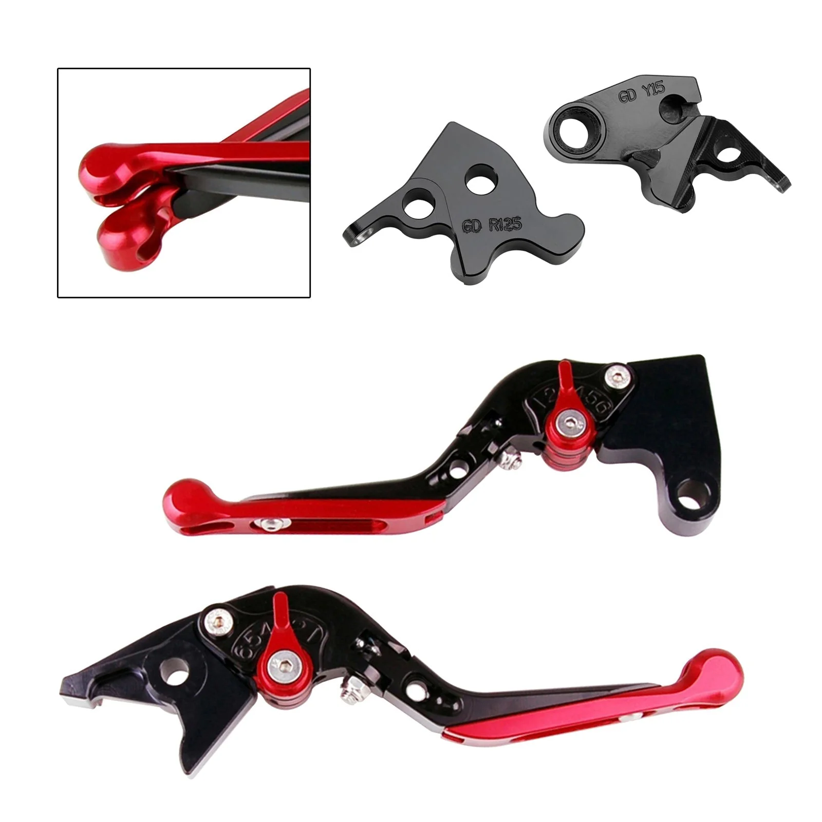Product image 43