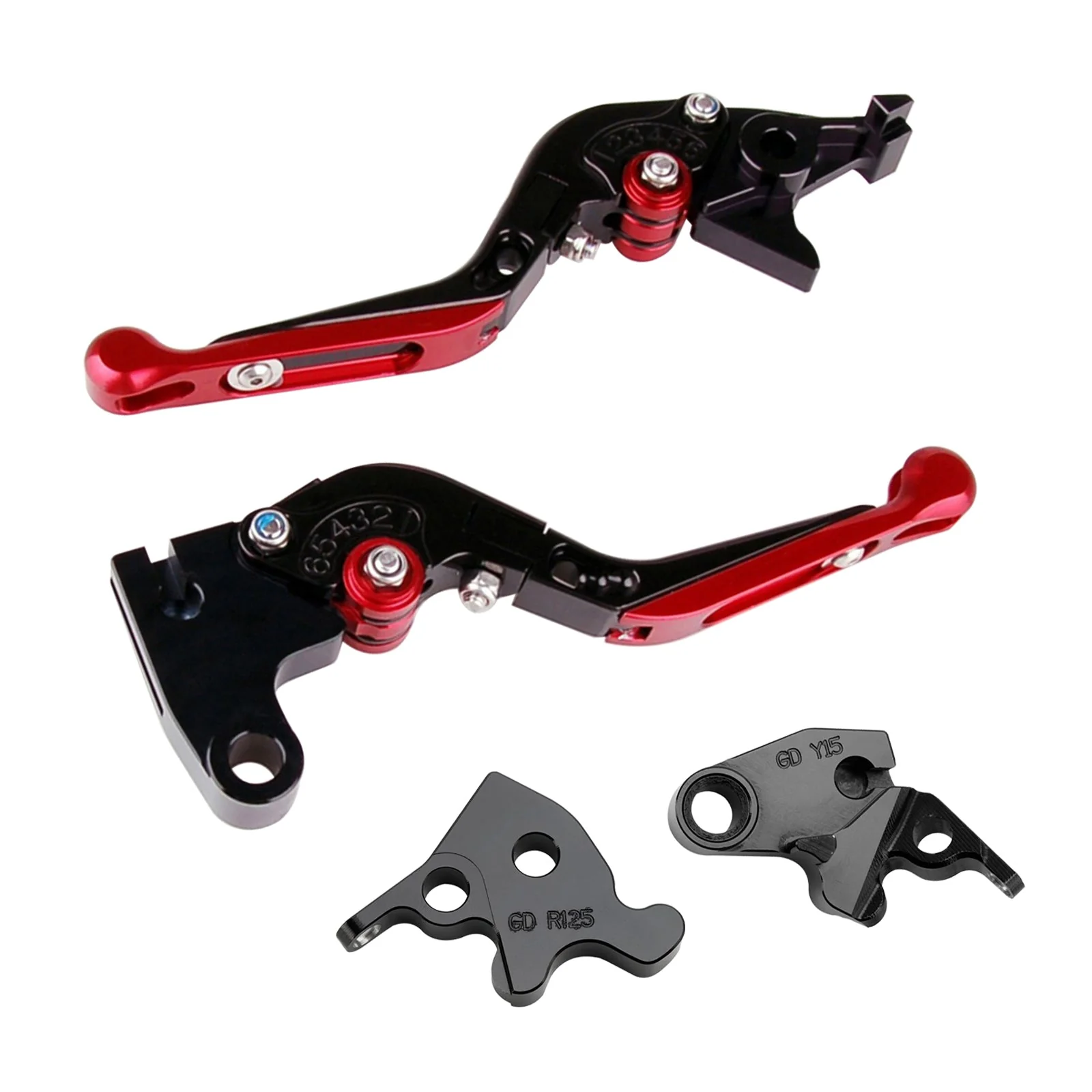 Product image 47