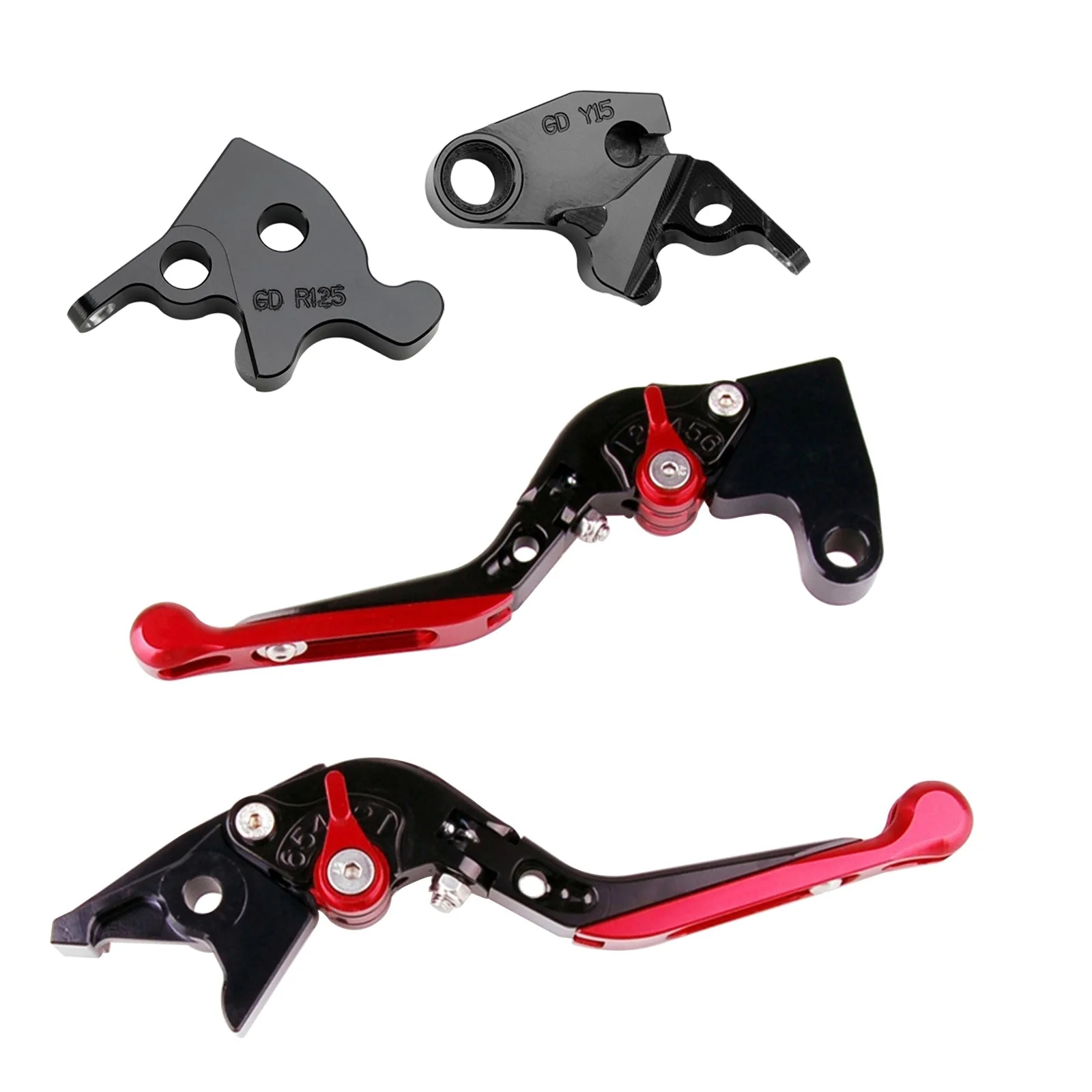 Product image 48