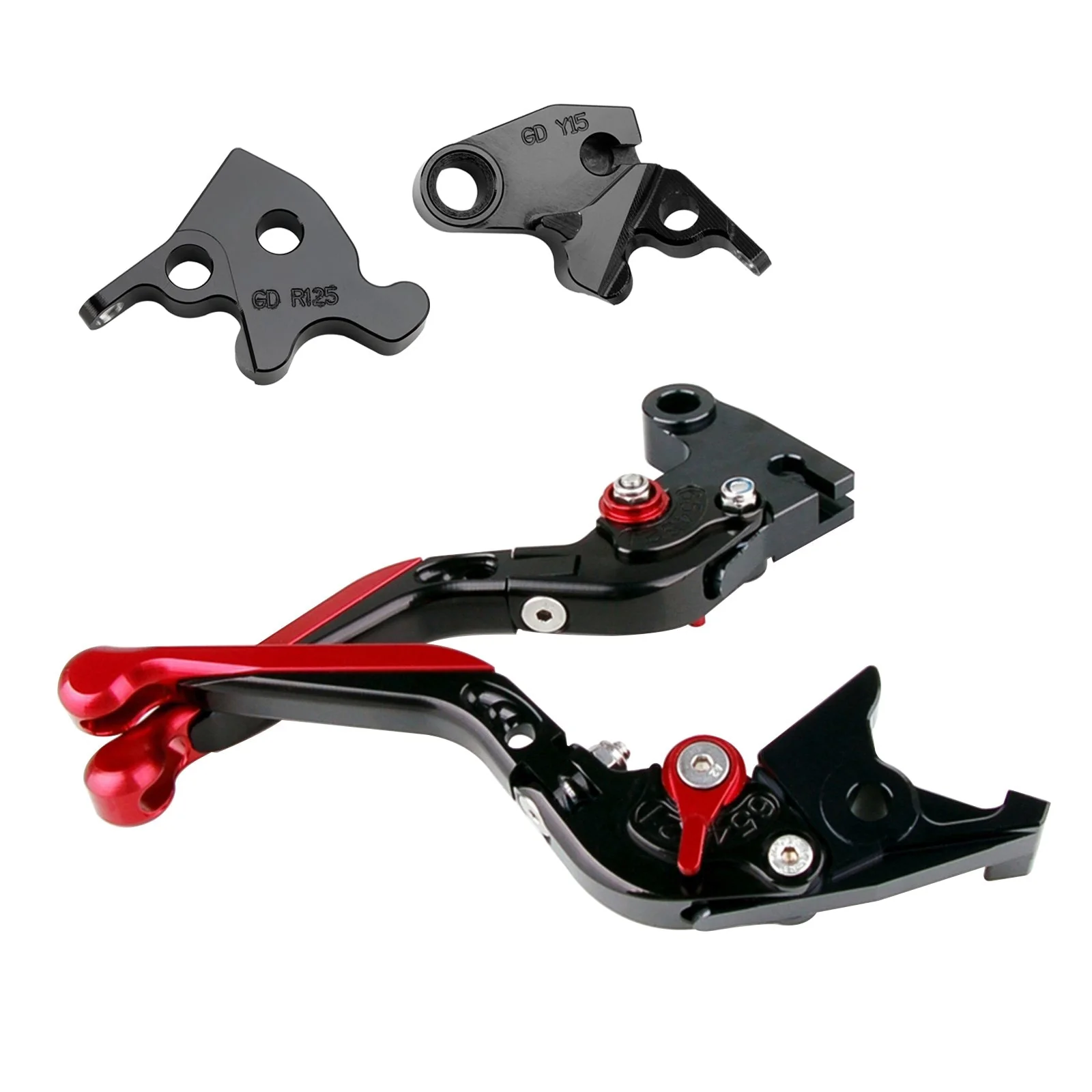 Product image 49