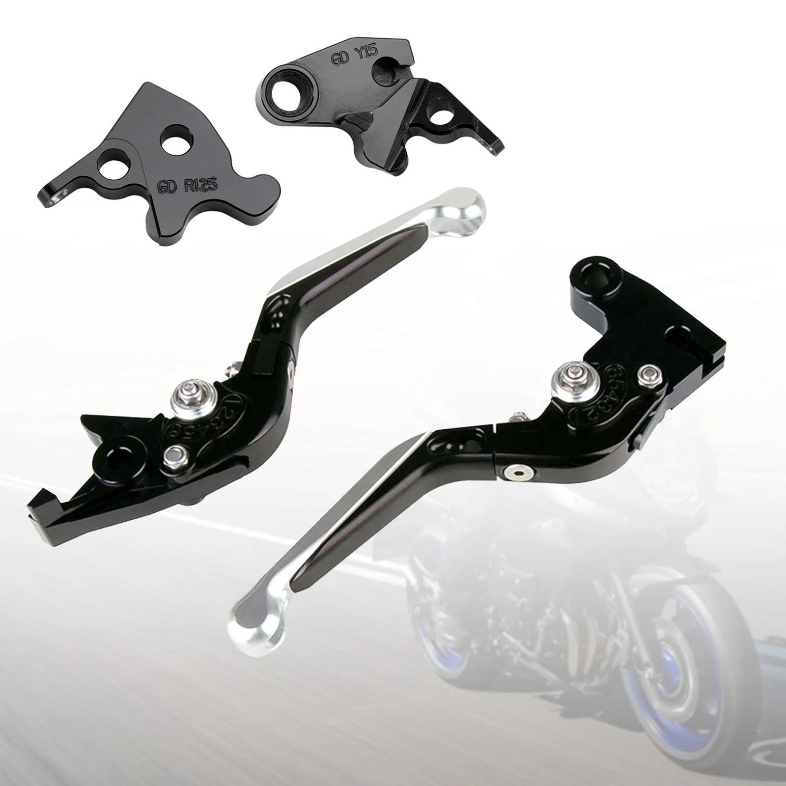 Product image 51