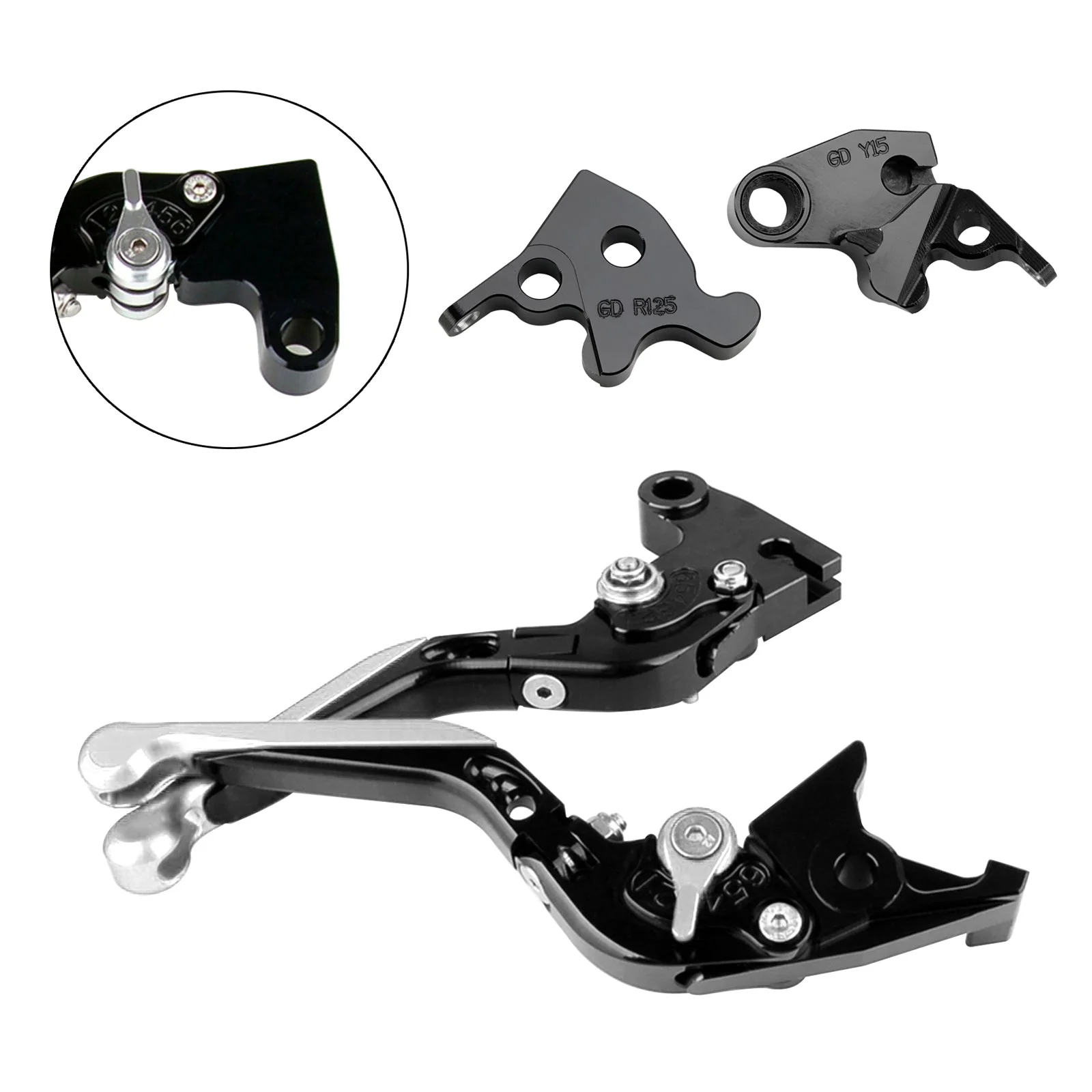 Product image 52