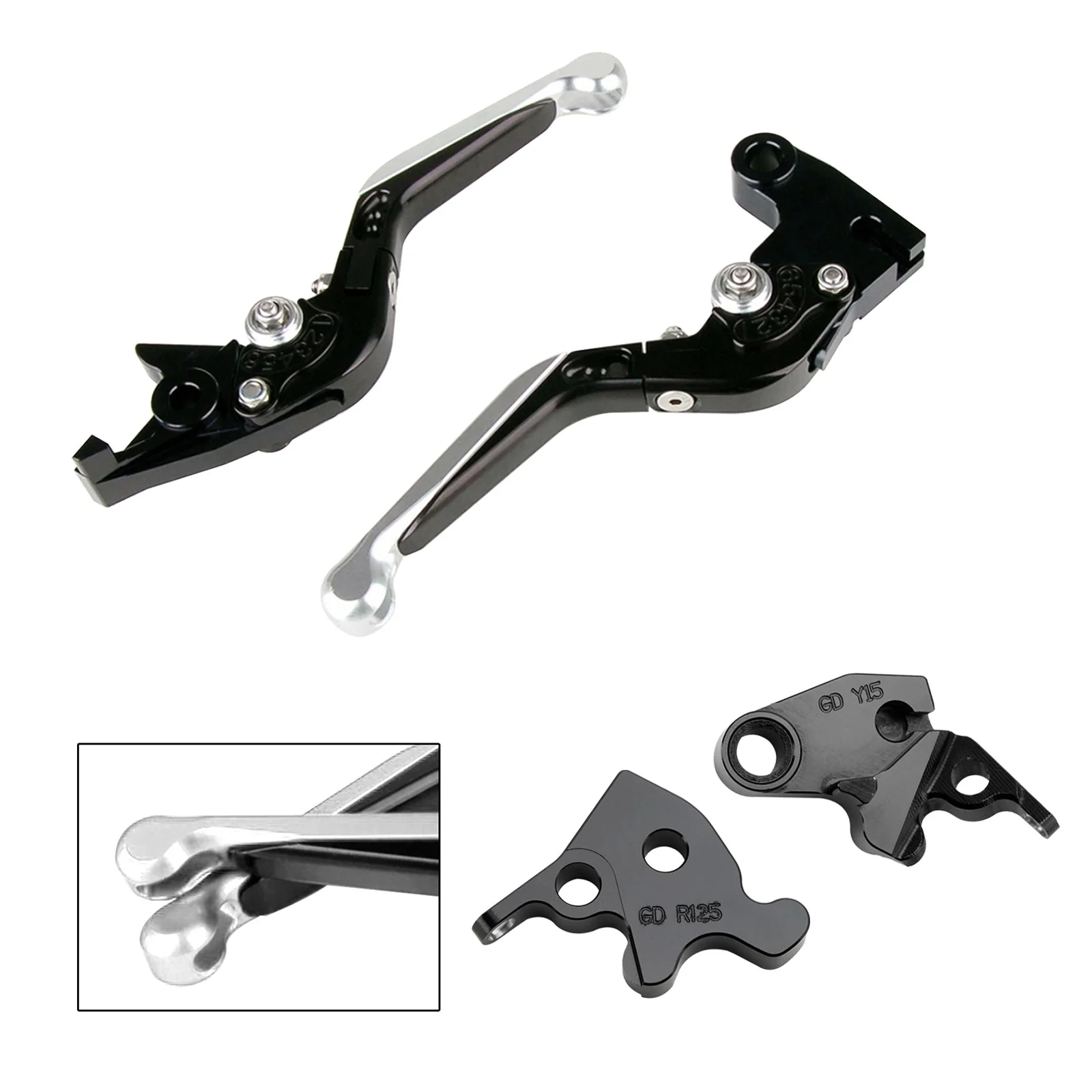 Product image 53