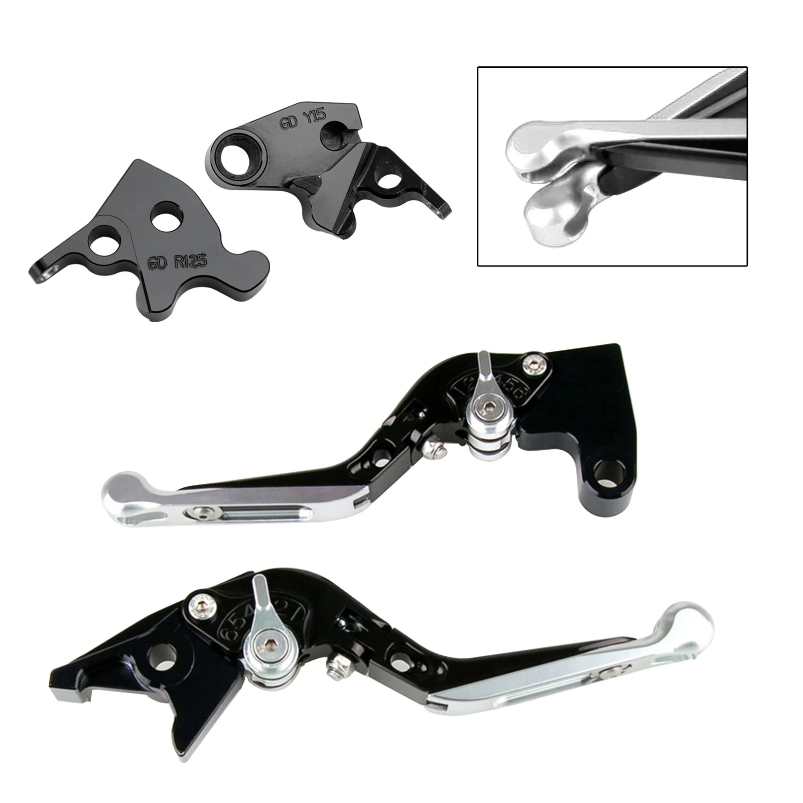 Product image 55