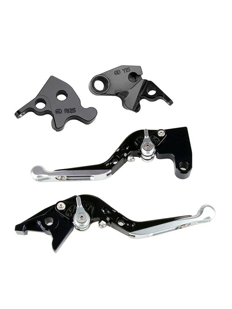Product image 60