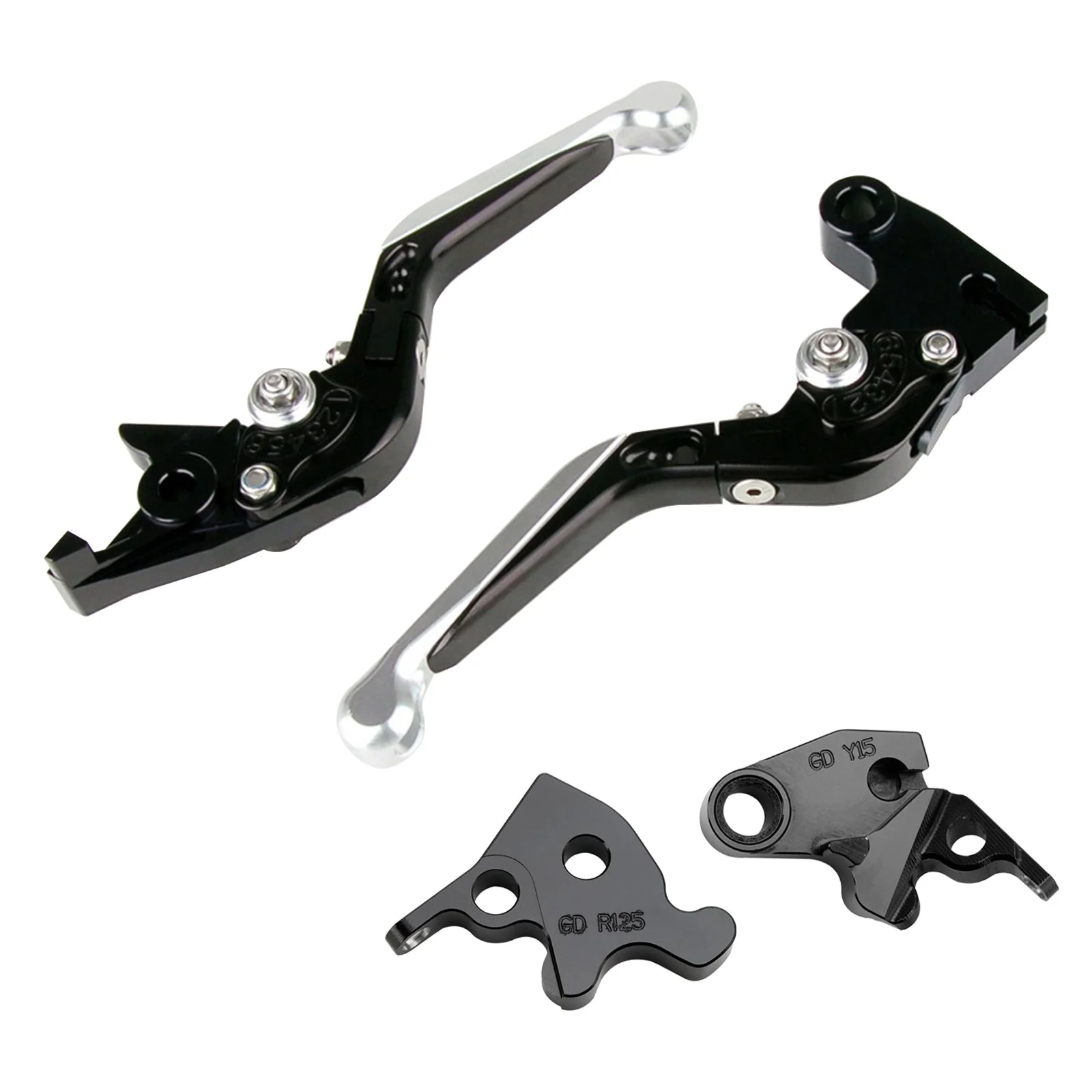 Product image 62