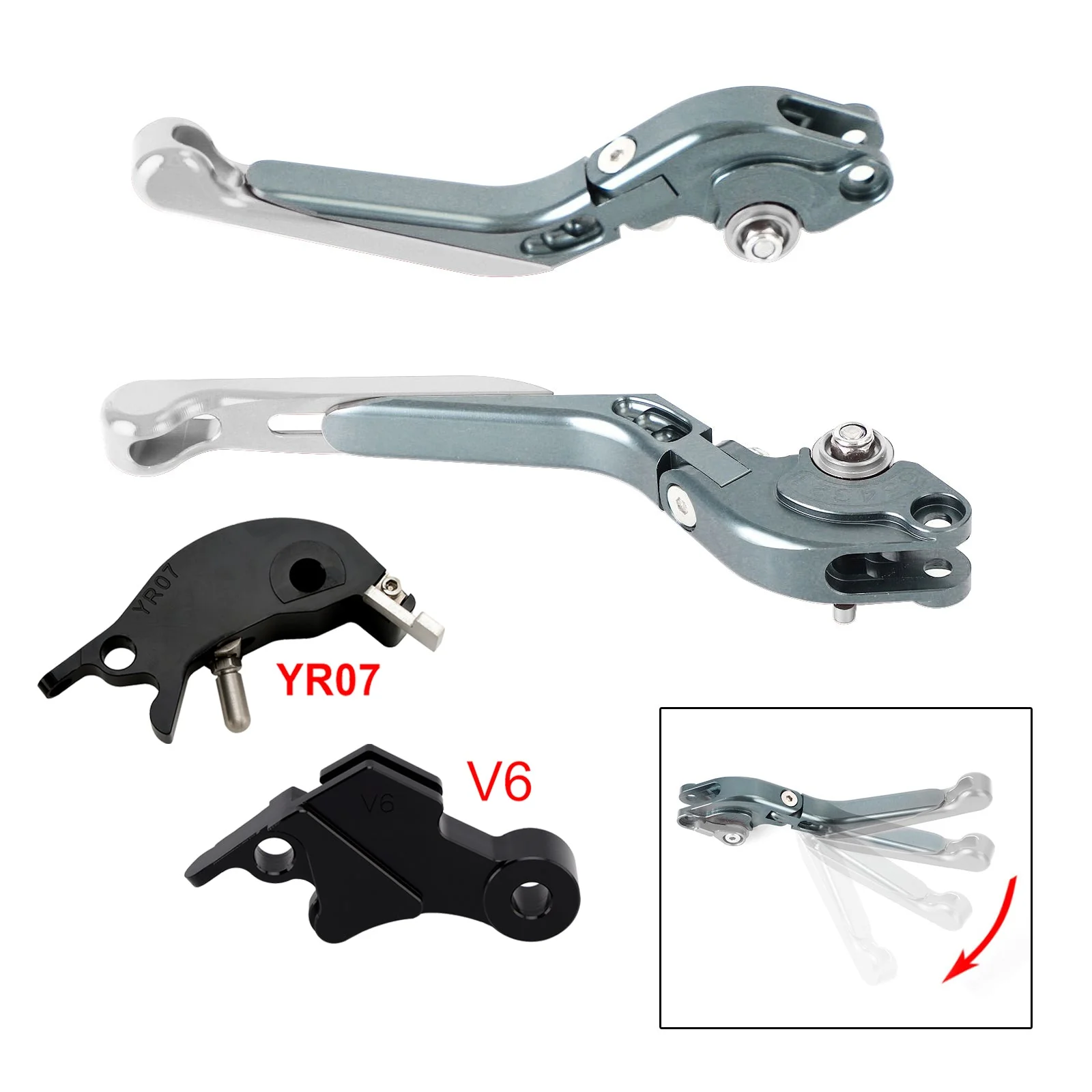 Product image 100