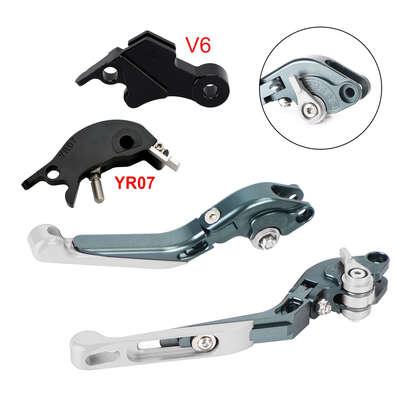 Product image 101