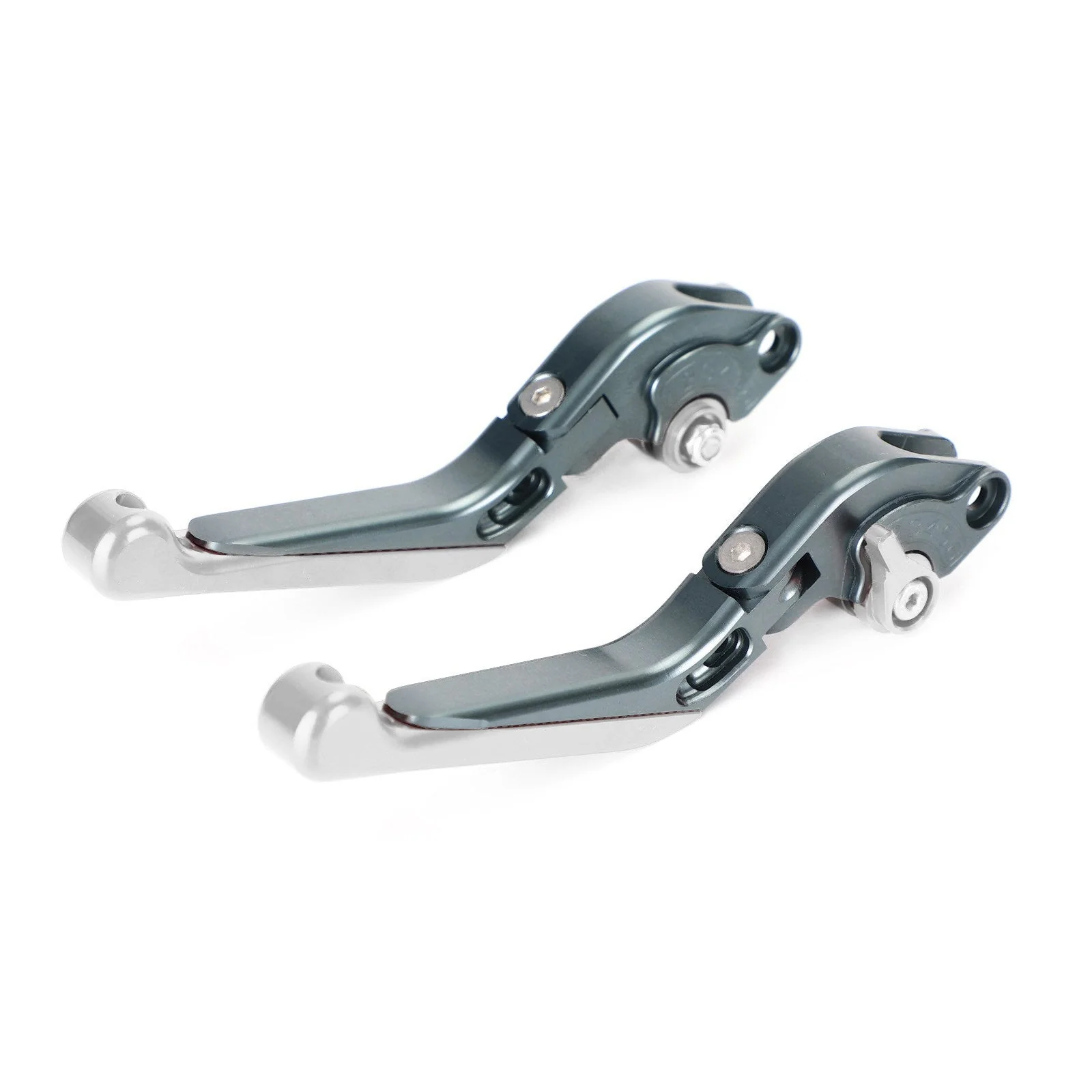 Product image 106