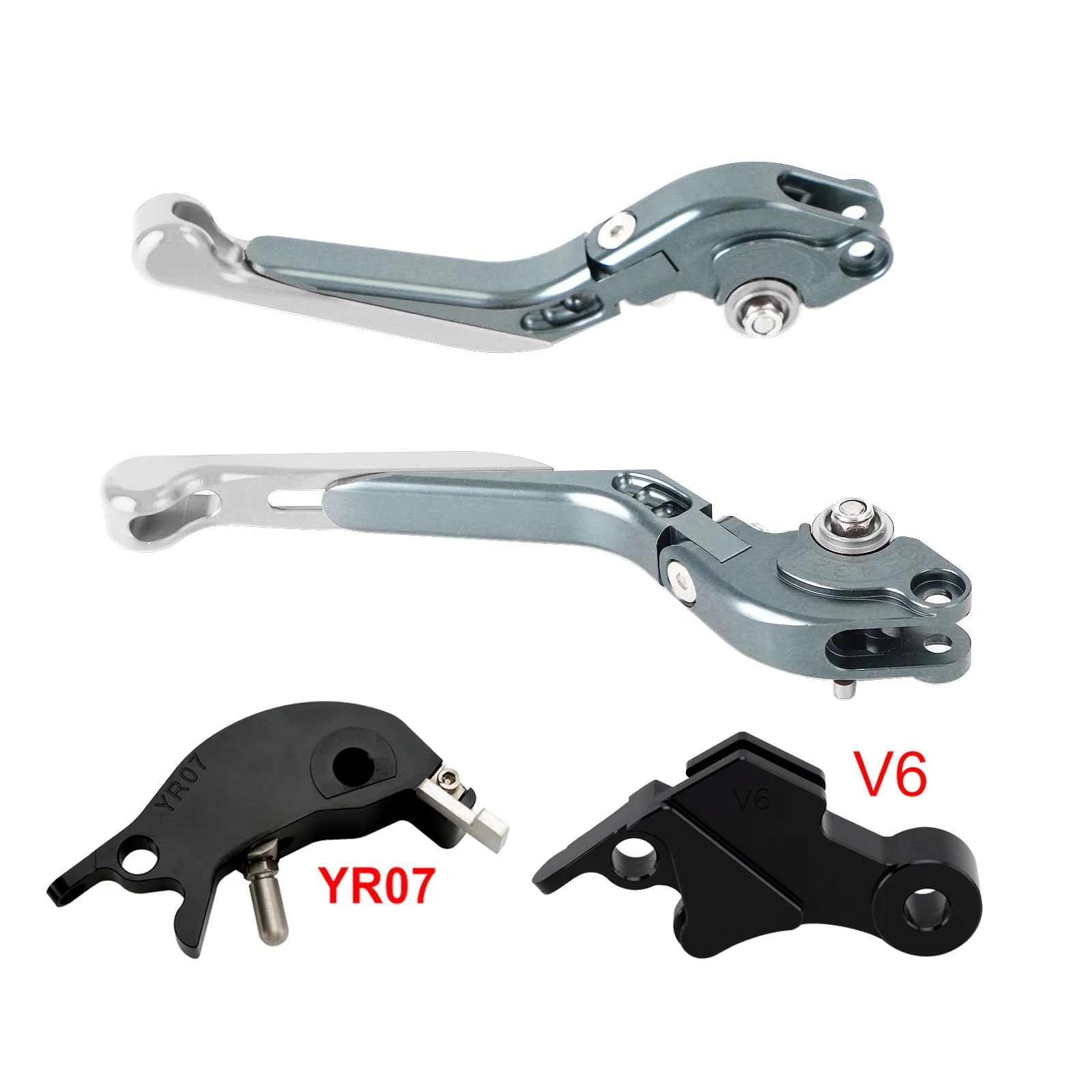 Product image 109