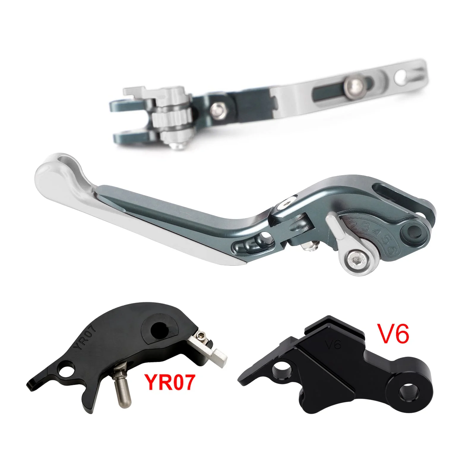 Product image 111