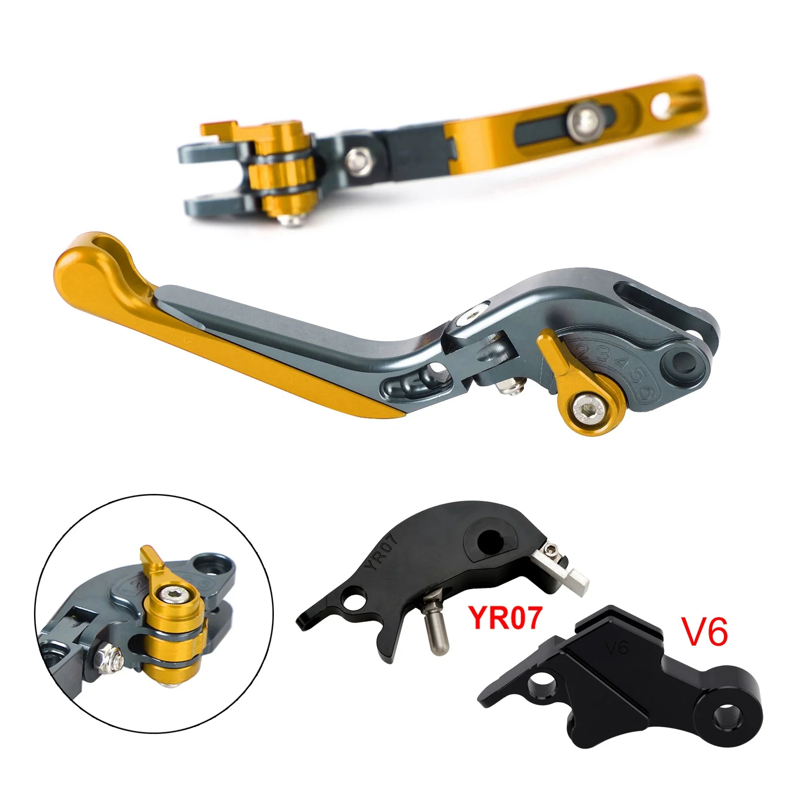 Product image 38