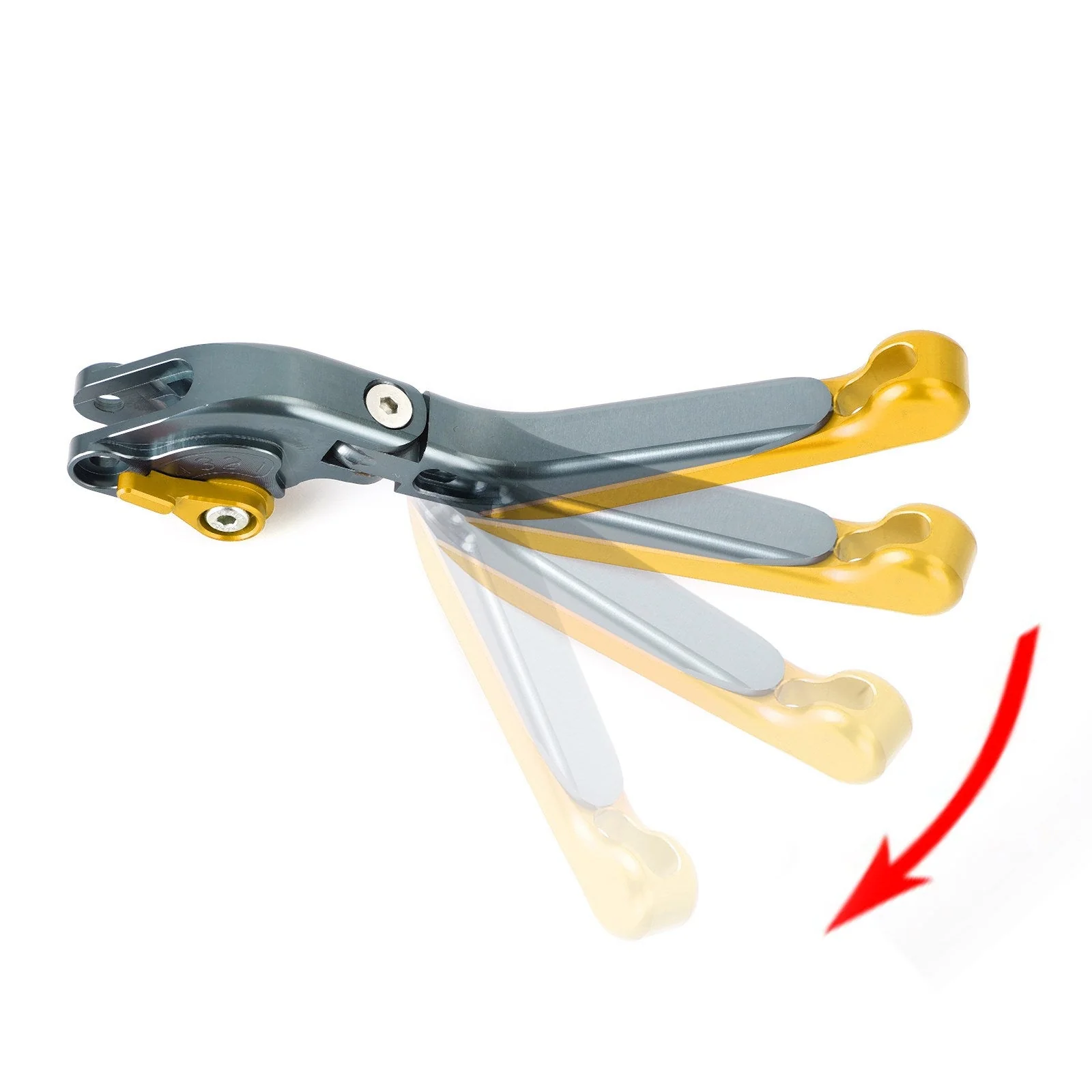 Product image 42