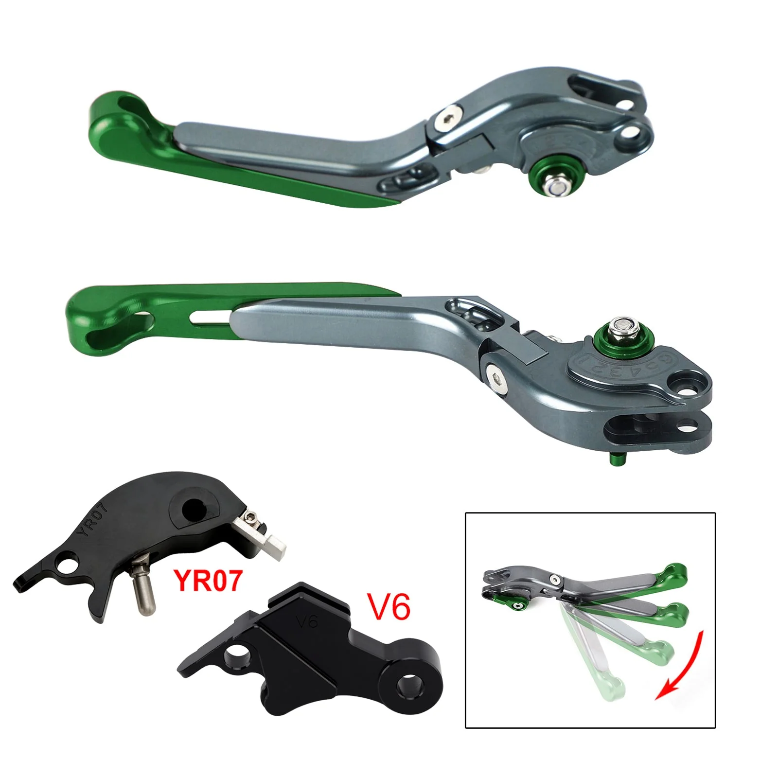 Product image 49