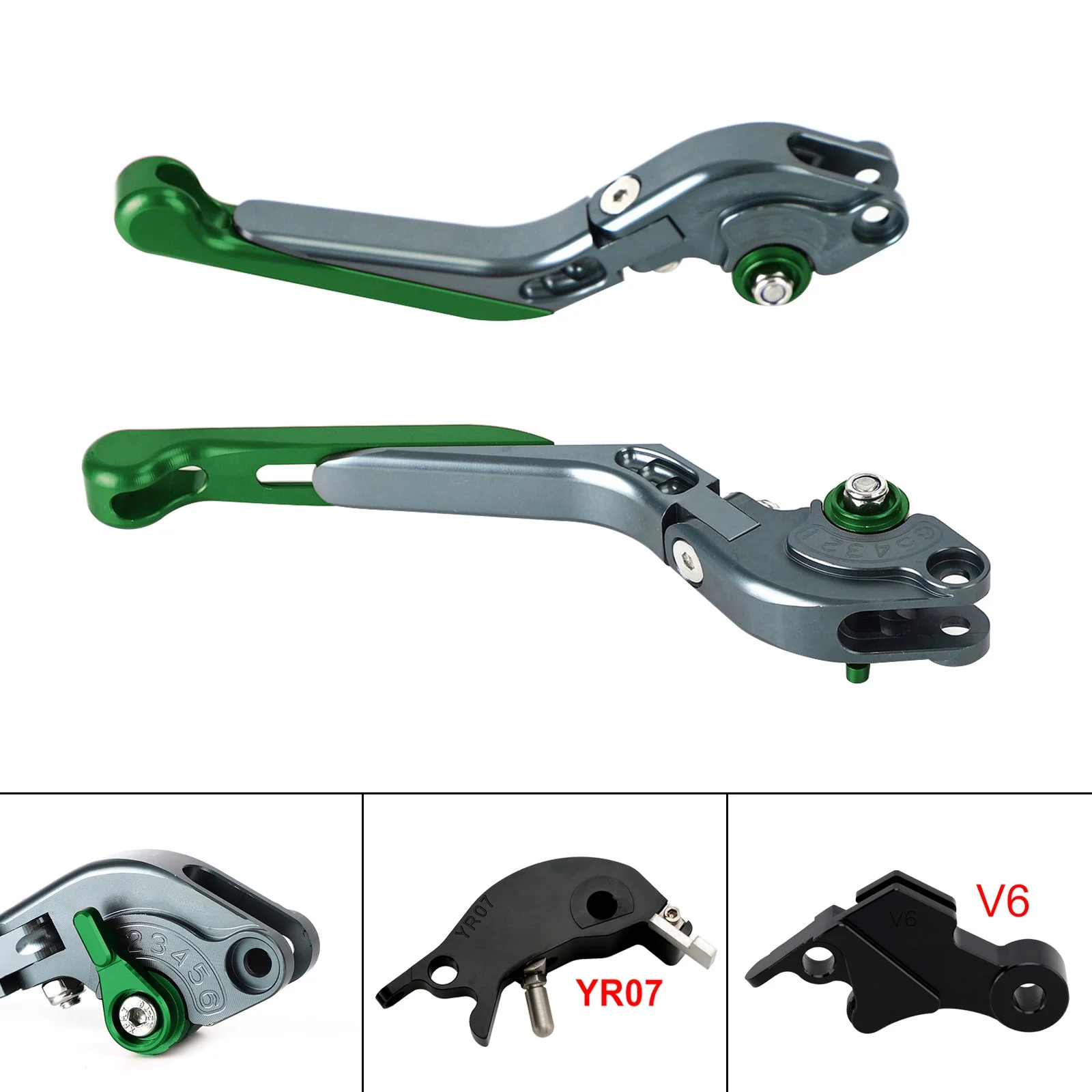Product image 50