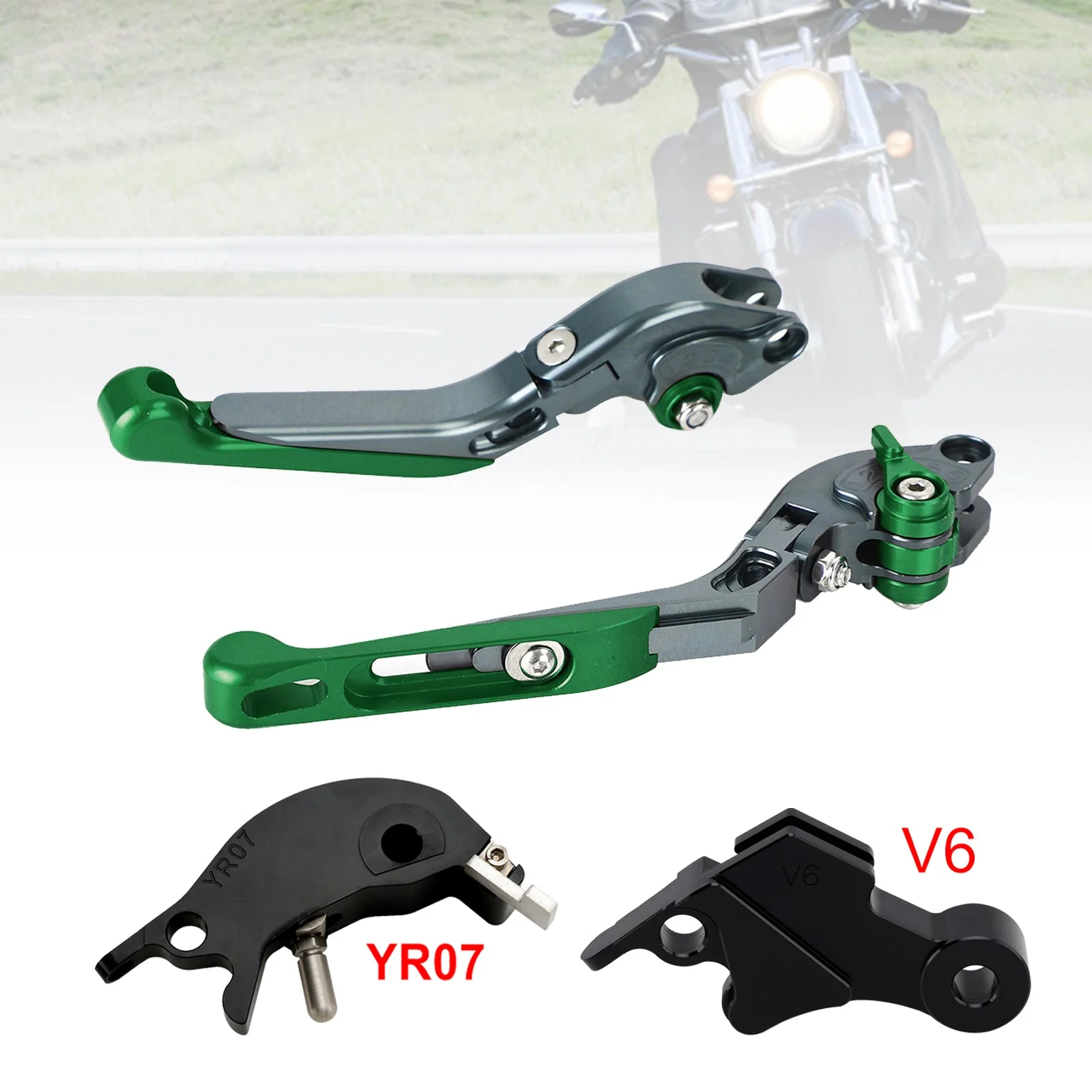 Product image 51