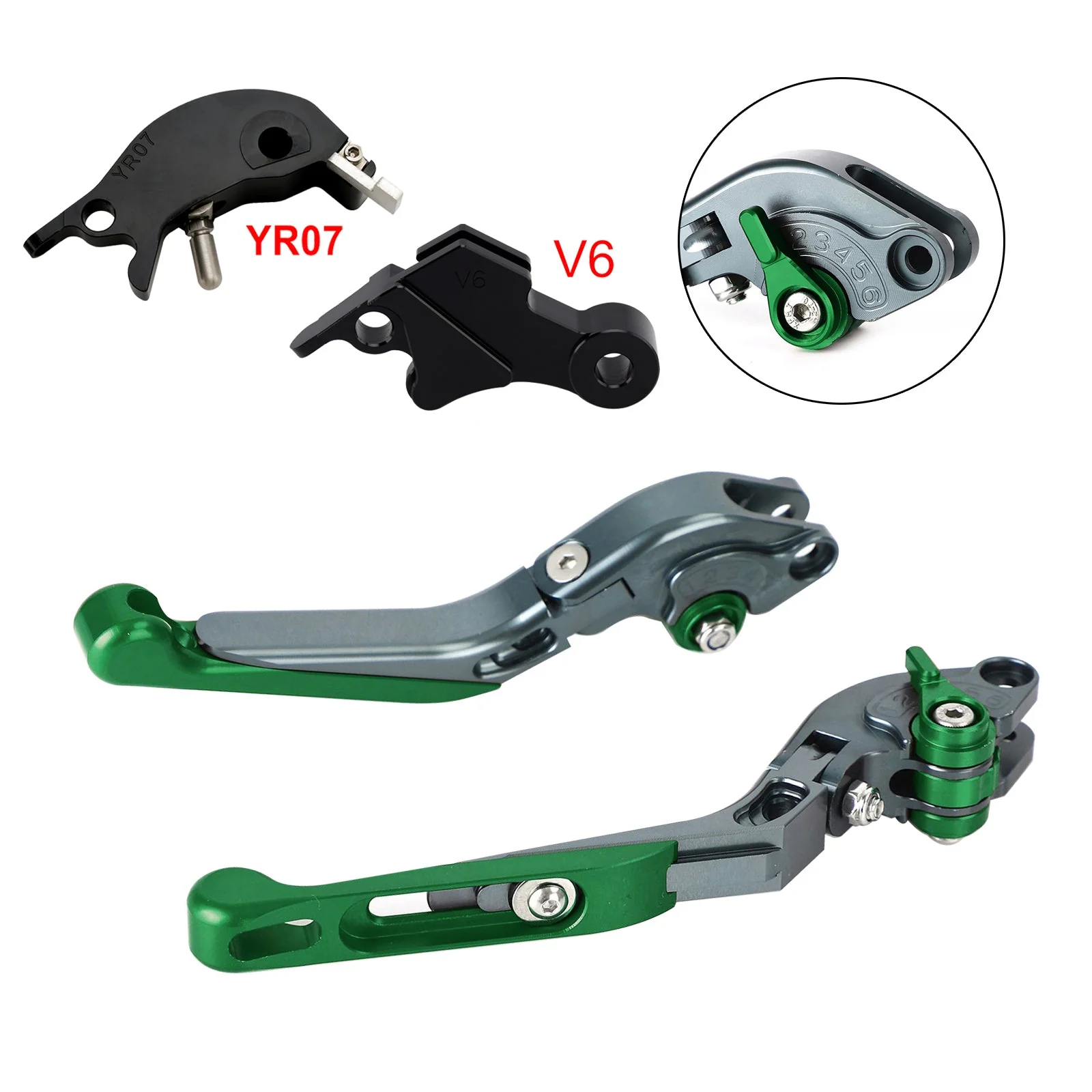 Product image 54