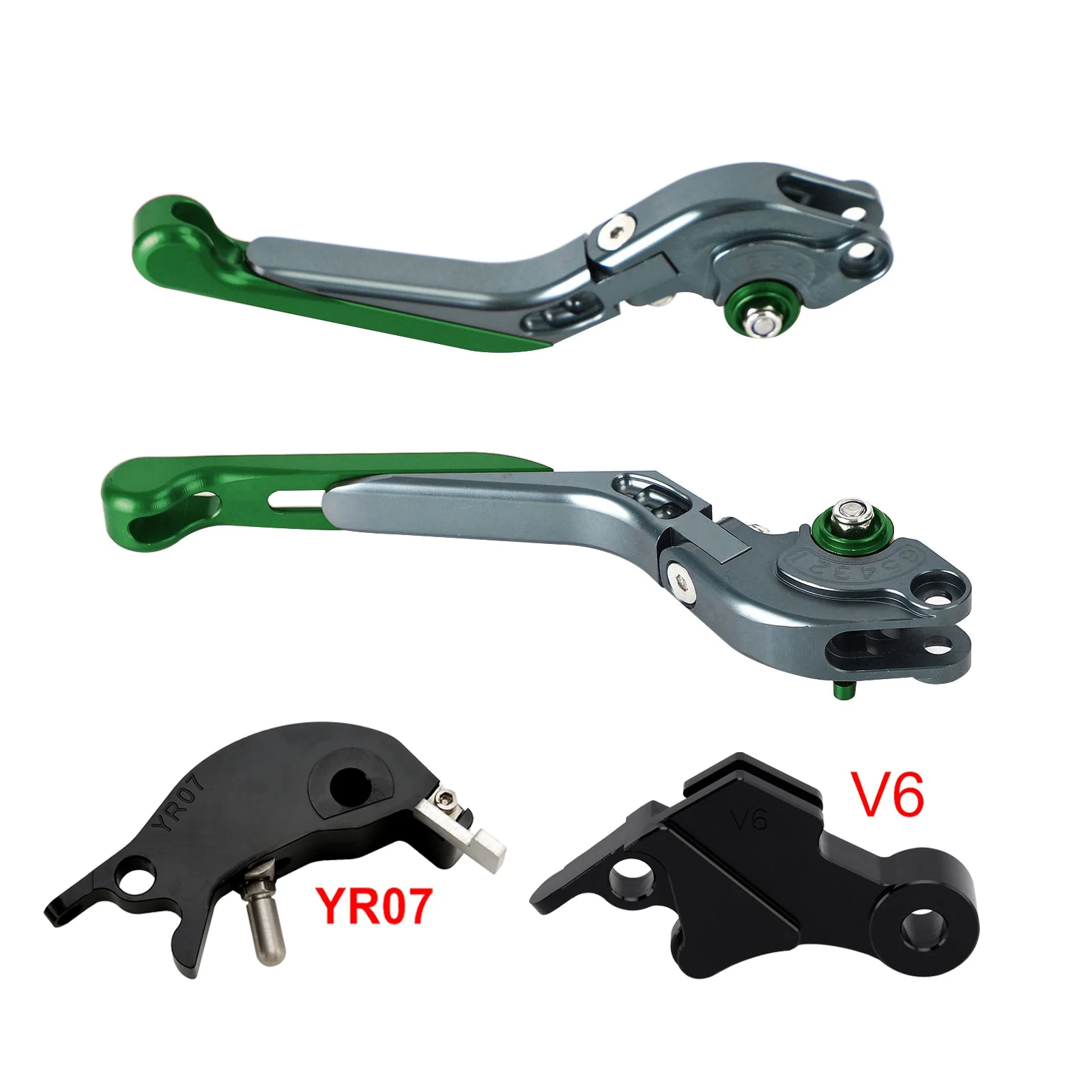 Product image 61