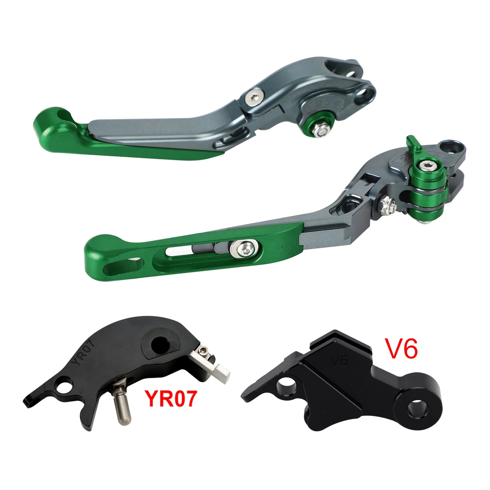Product image 62